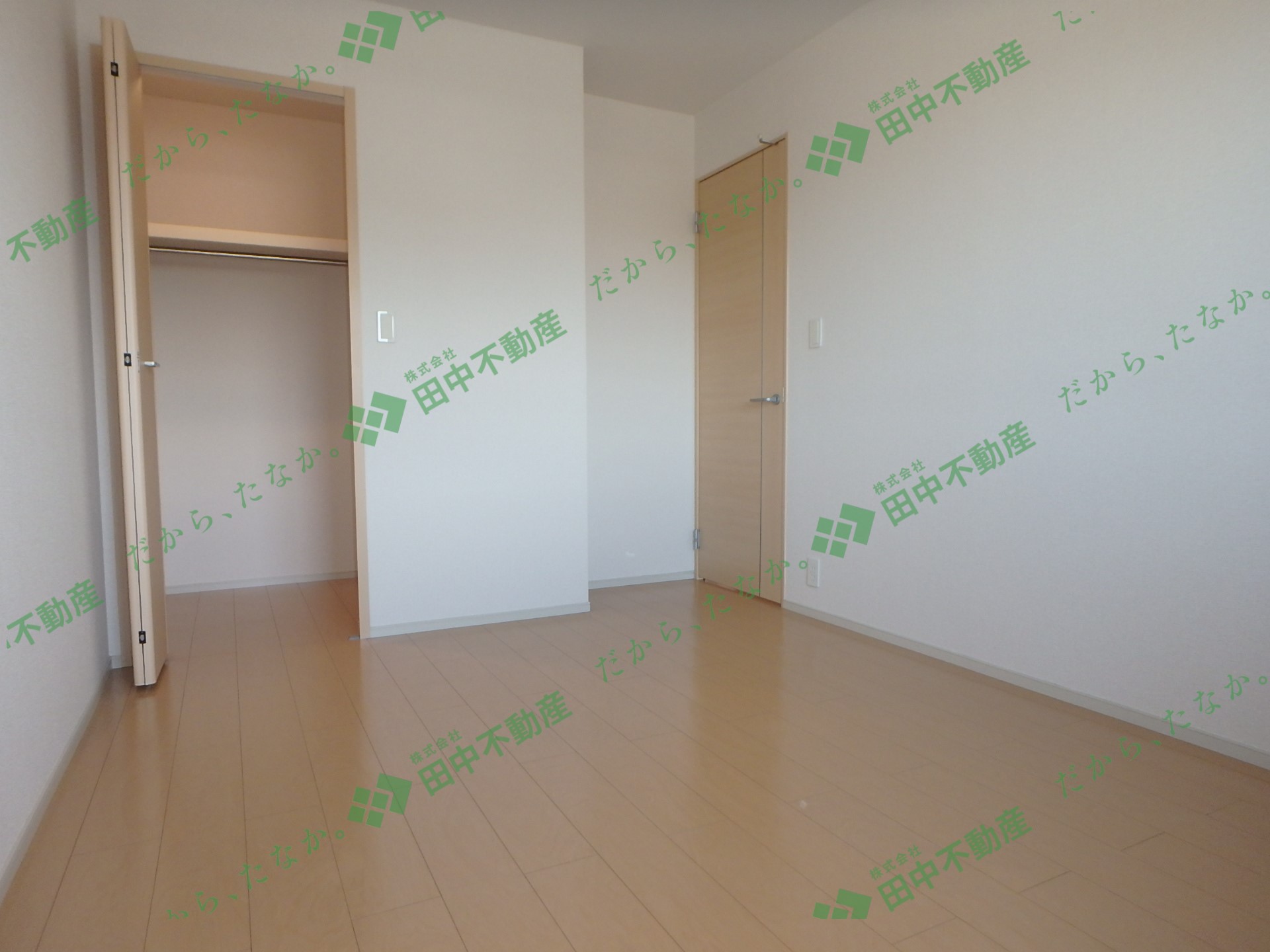 メゾンドエスポワール204 - 画像5