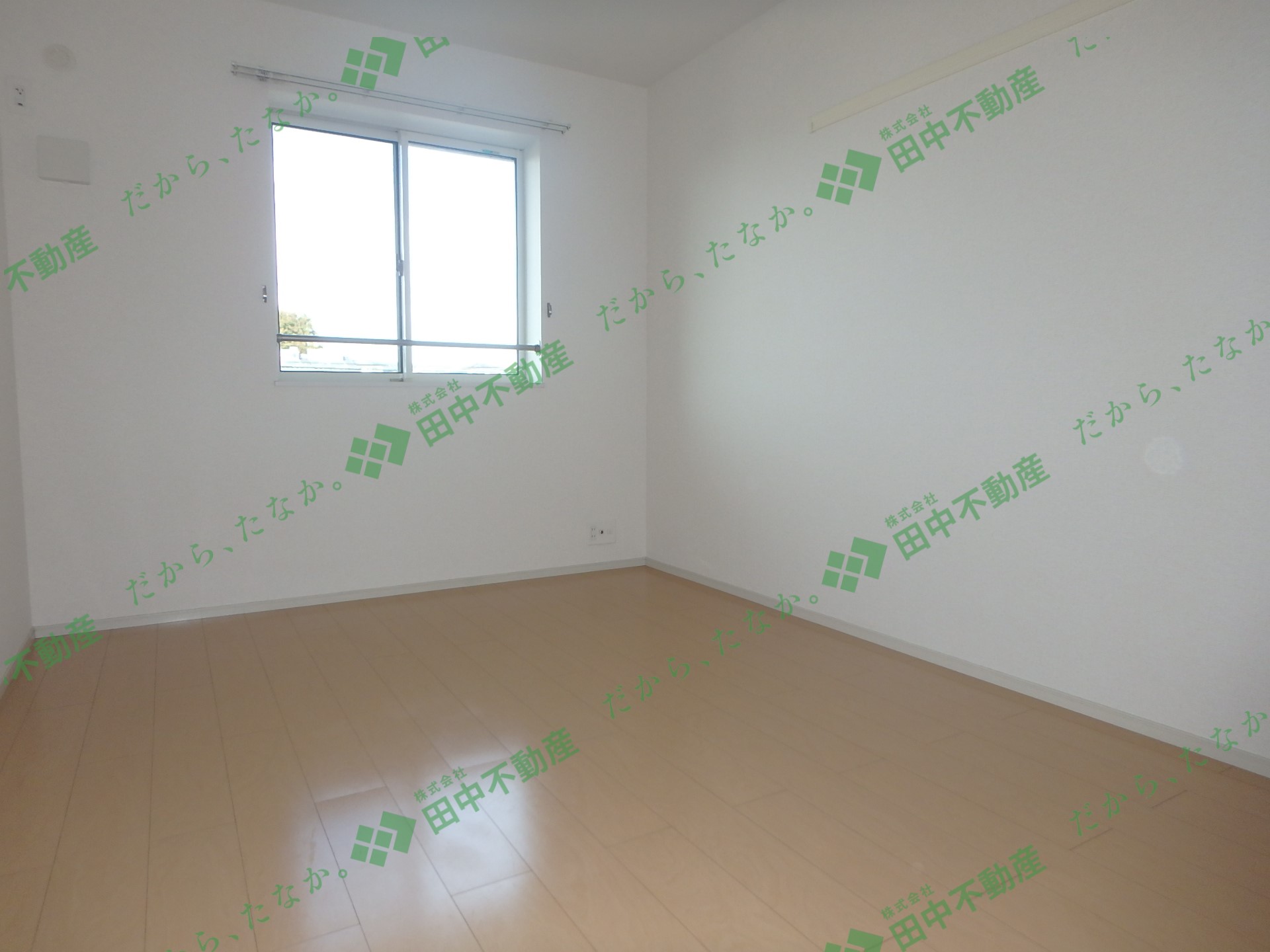 メゾンドエスポワール204 - 画像6