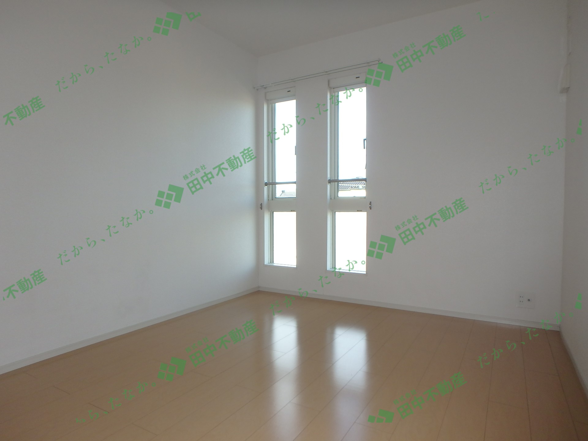 メゾンドエスポワール204 - 画像8