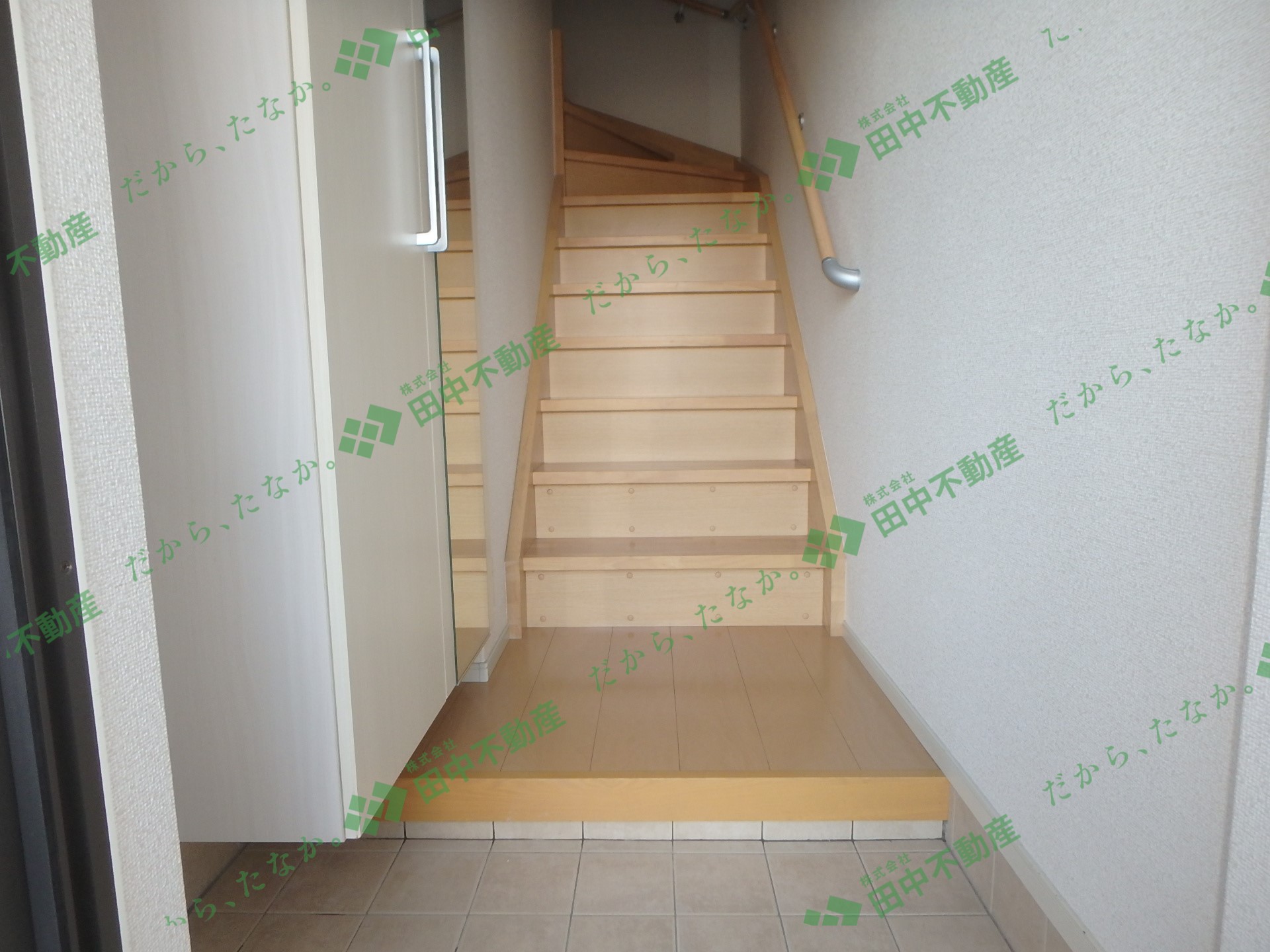 メゾンドエスポワール204 - 画像14