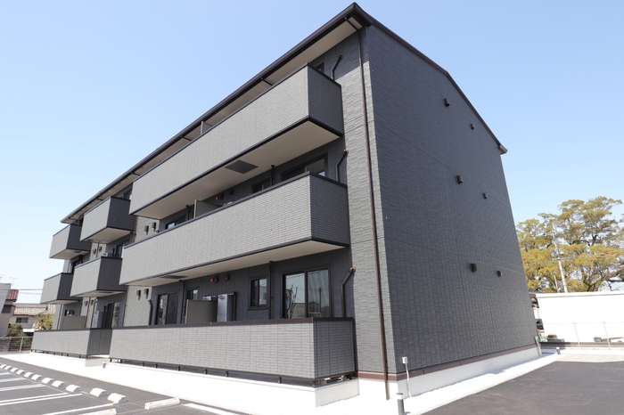 グランドステージ本町105