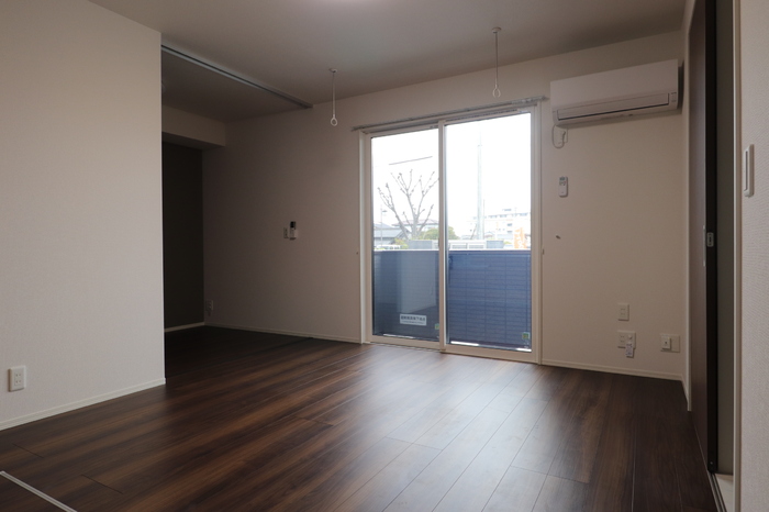 グランドステージ本町105 - 画像2