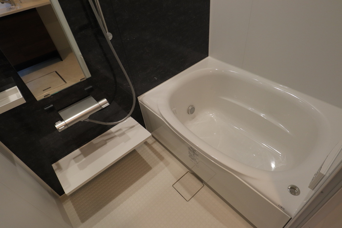 グランドステージ本町105 - 画像4