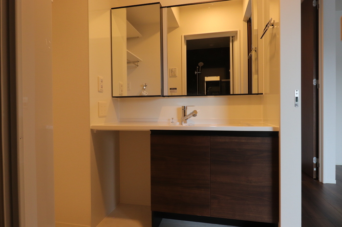 グランドステージ本町105 - 画像5