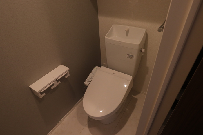 グランドステージ本町105 - 画像6