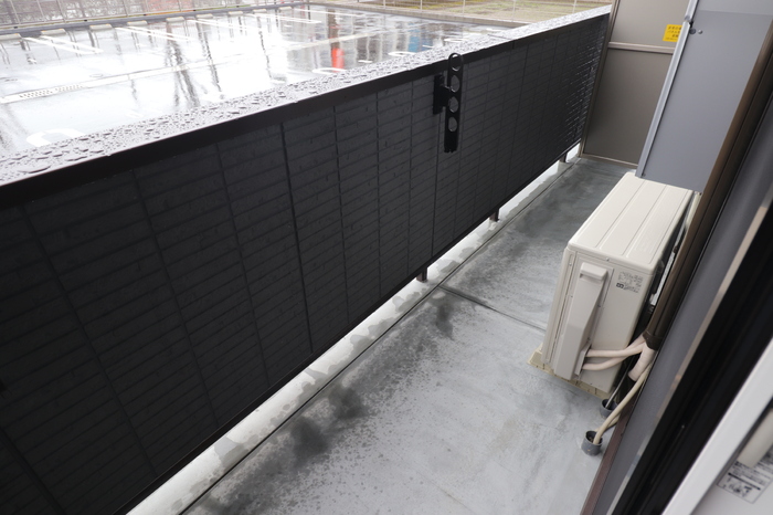 グランドステージ本町105 - 画像7