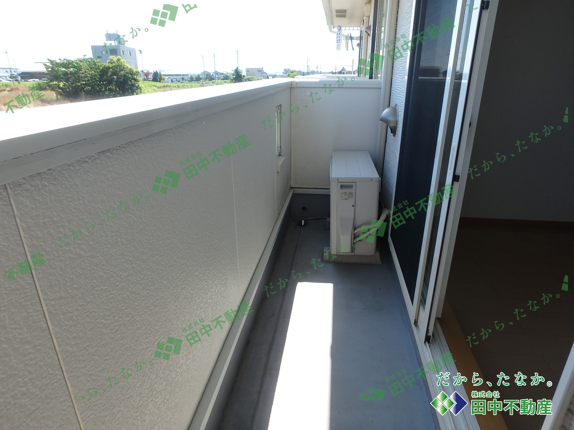 ランドマークけやきⅦ番館202 - 画像12