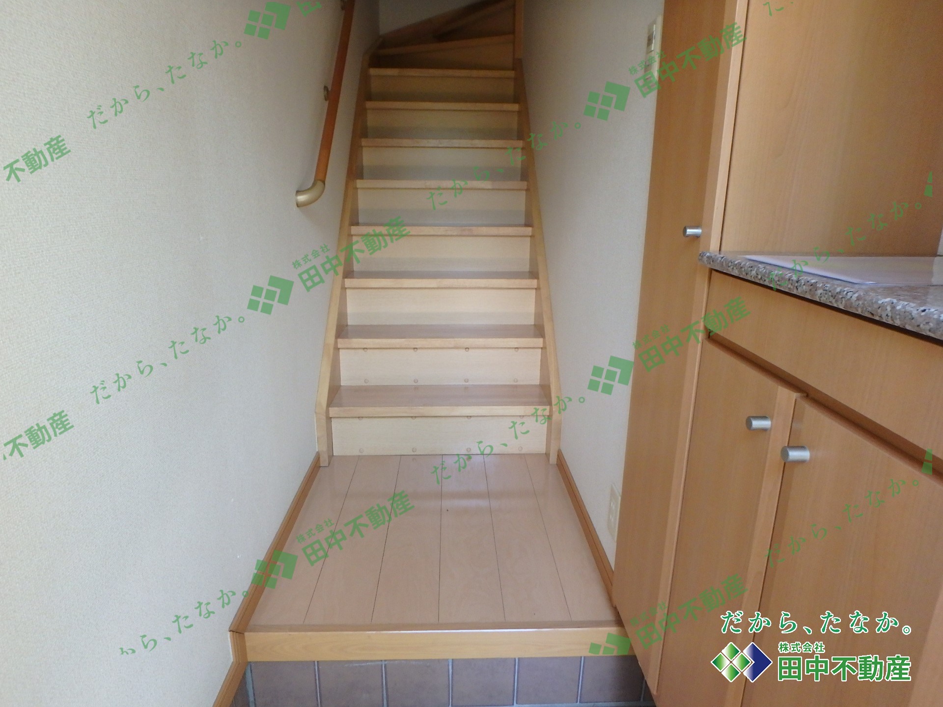 ランドマークけやきⅦ番館202 - 画像13