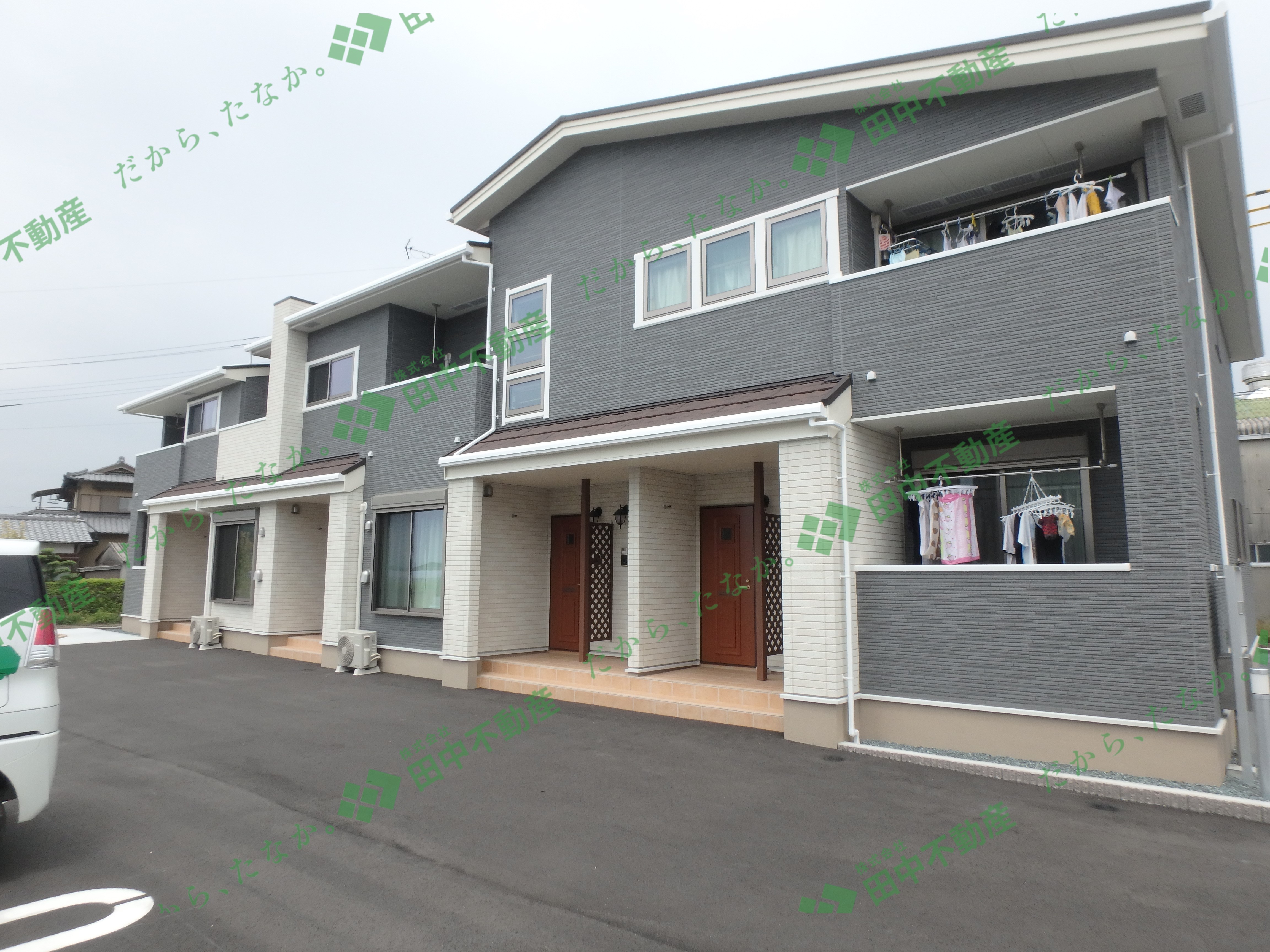 ル　ベールⅡ201