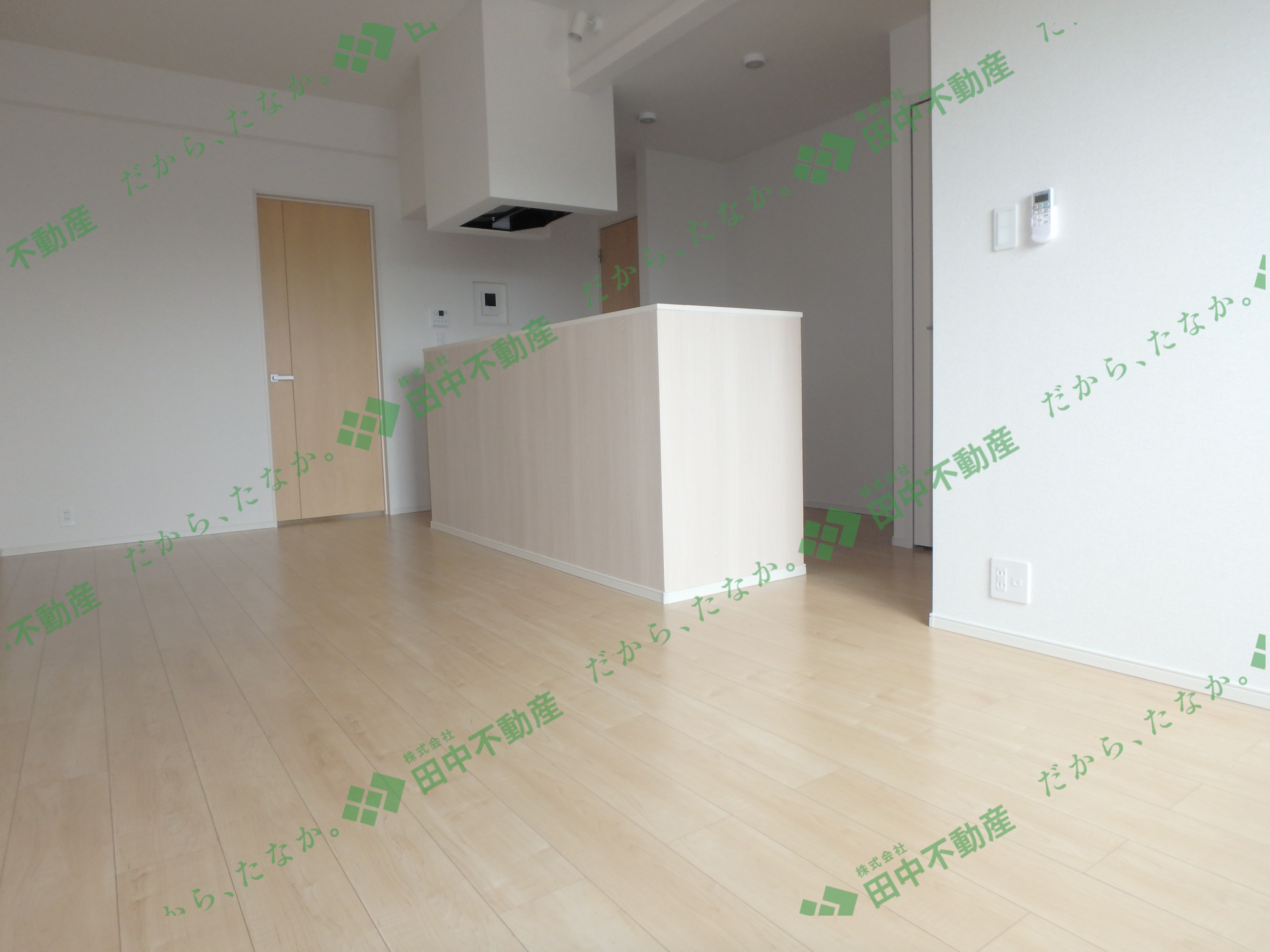 ル　ベールⅡ201 - 画像3