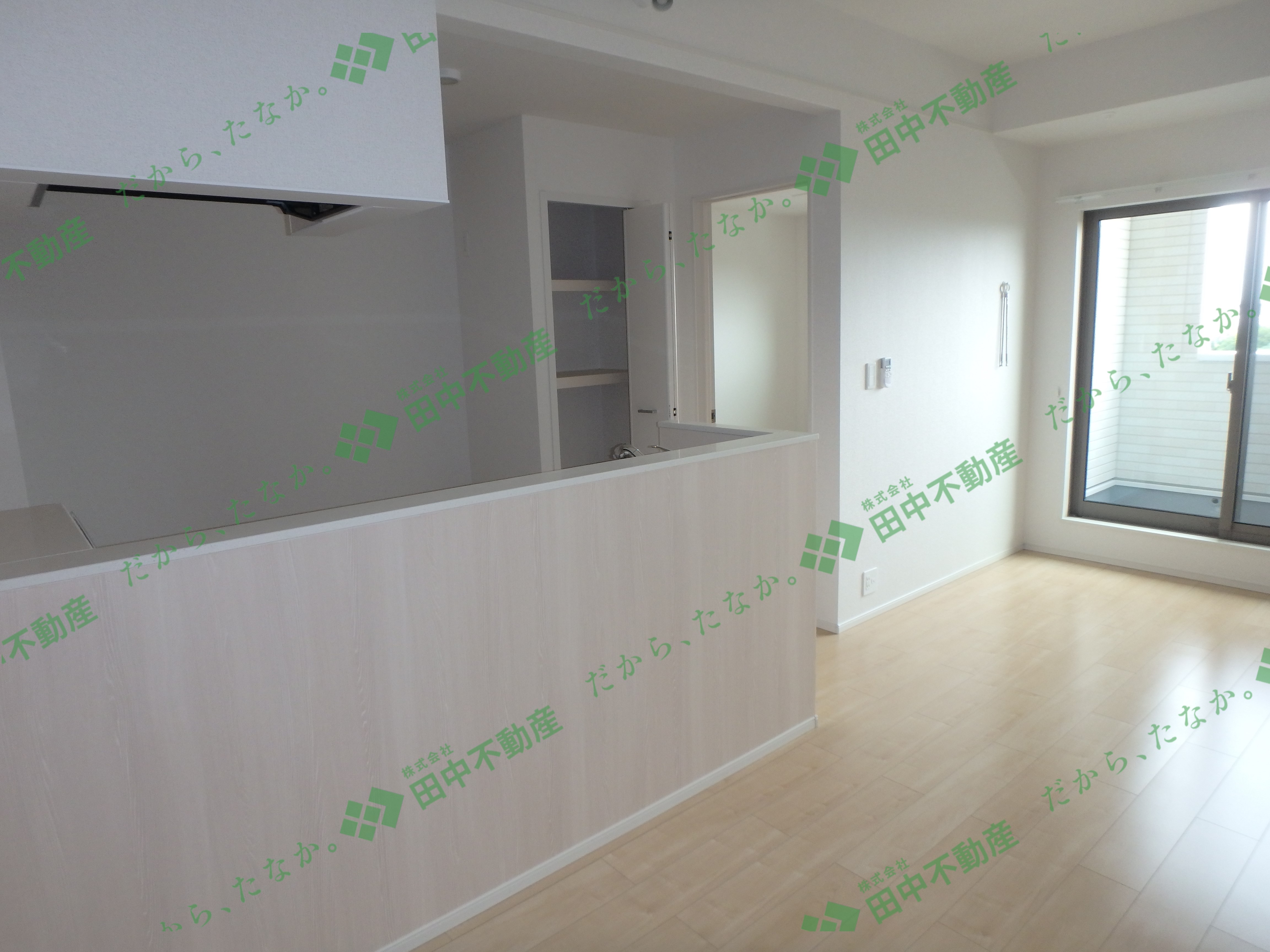 ル　ベールⅡ201 - 画像4