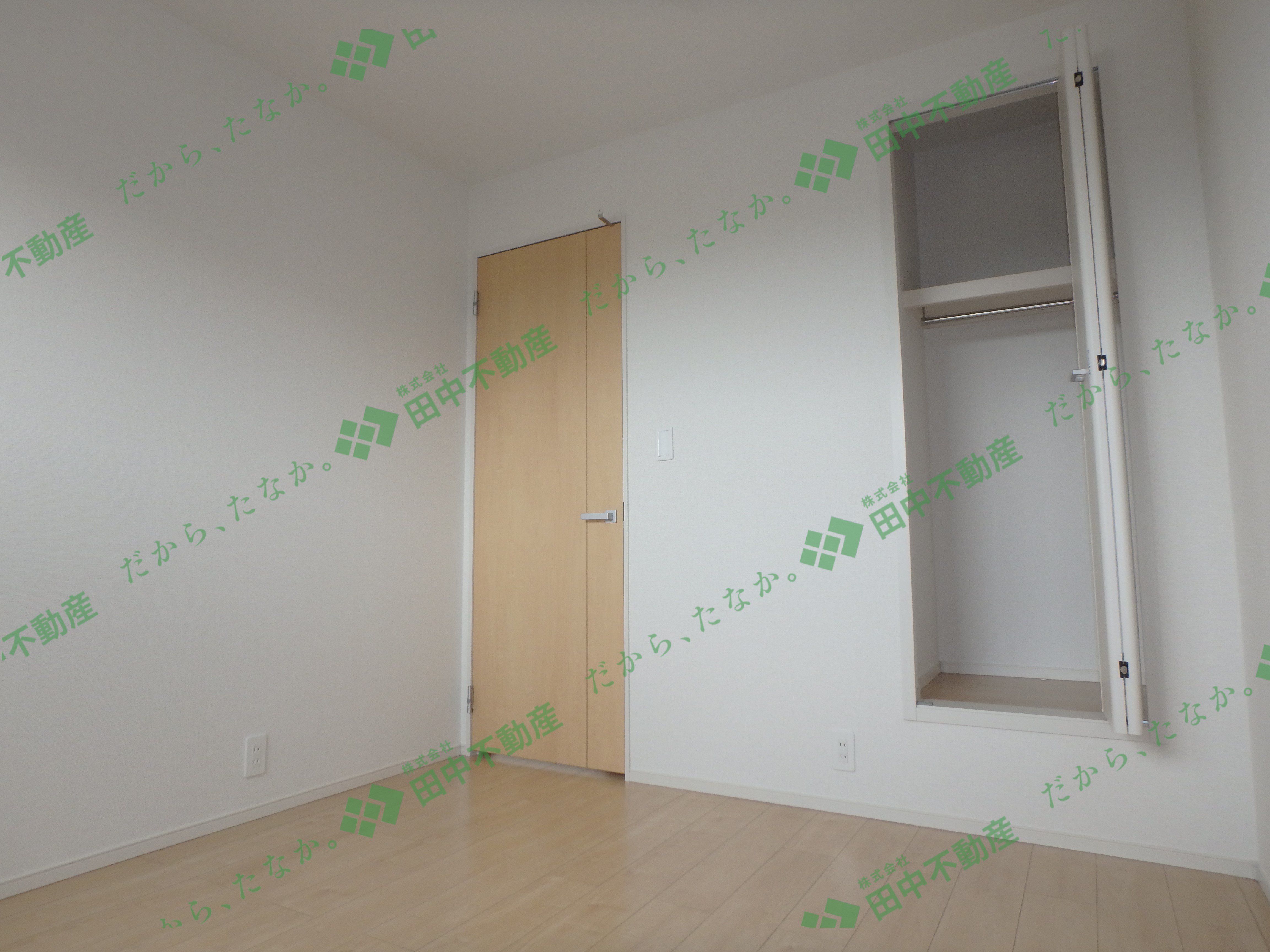 ル　ベールⅡ201 - 画像5