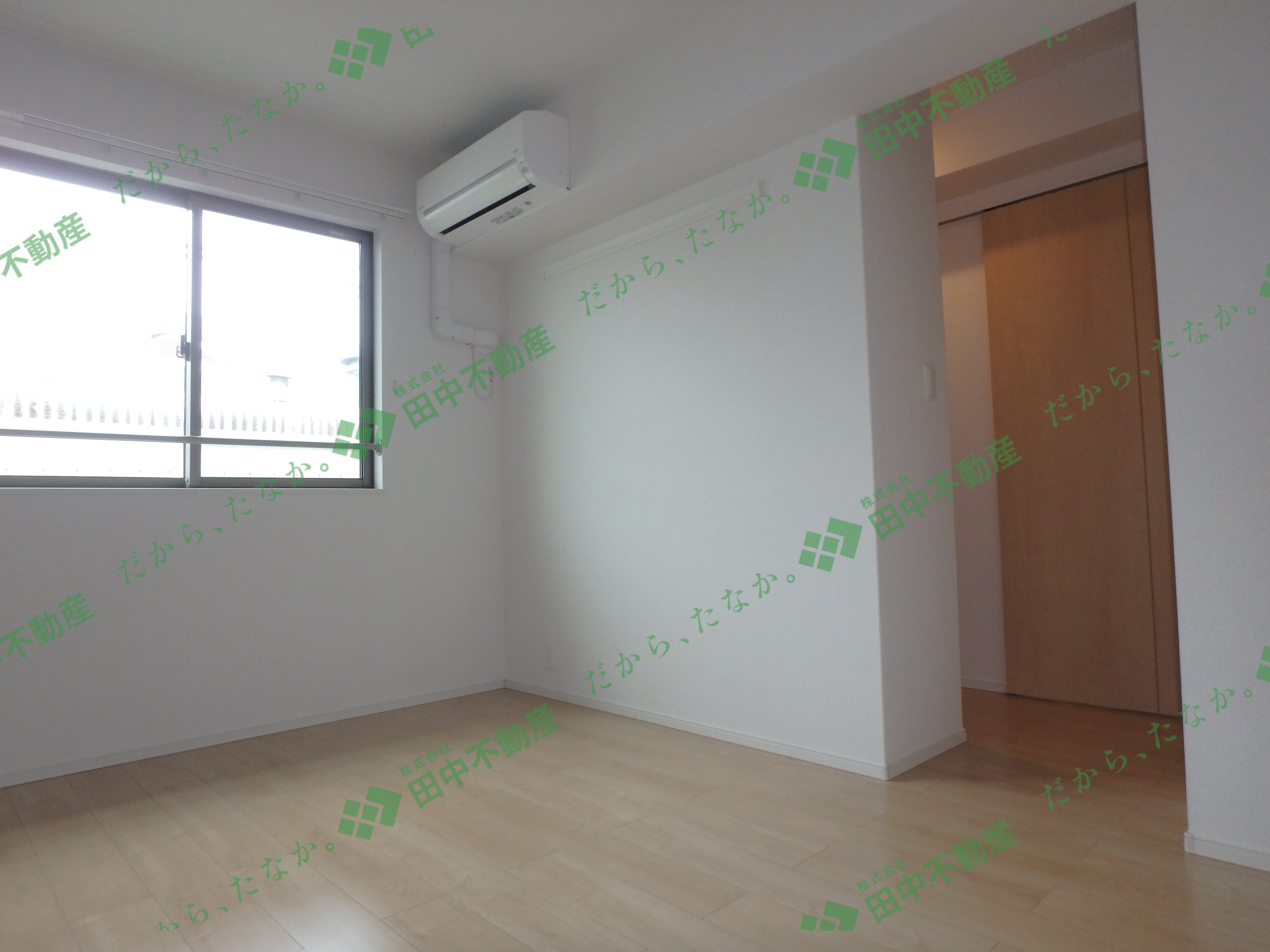 ル　ベールⅡ201 - 画像6