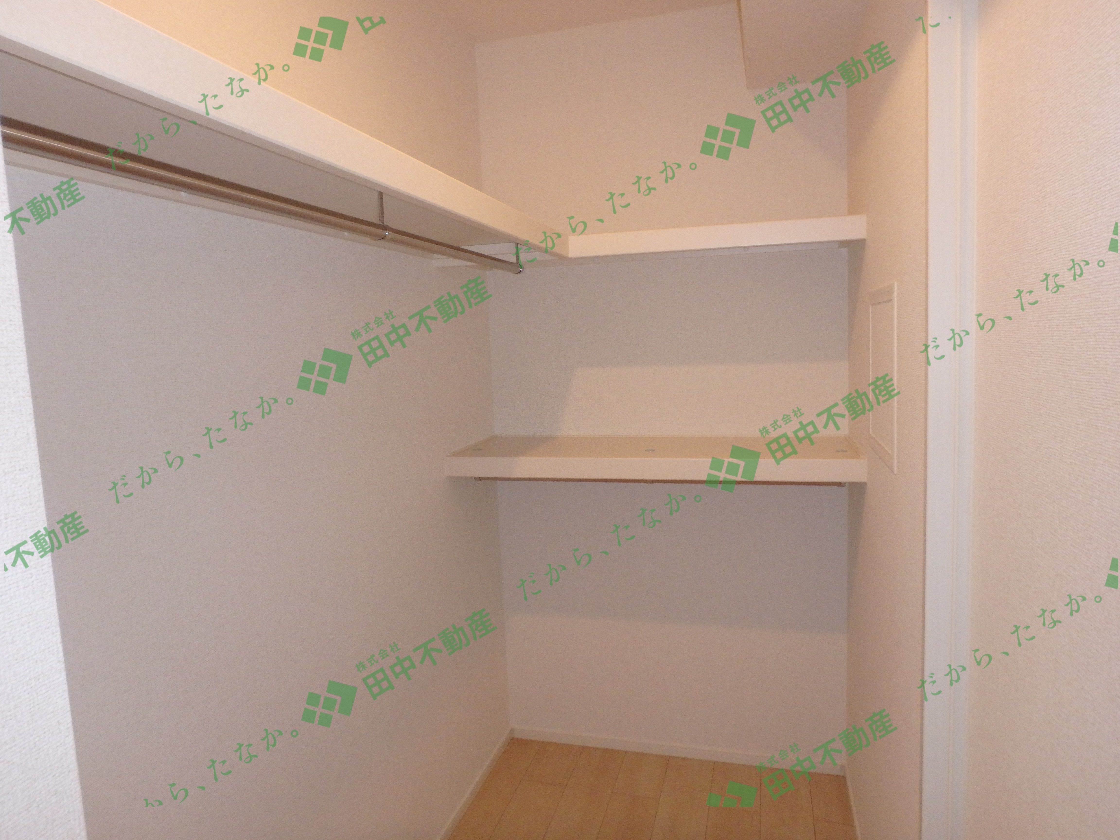 ル　ベールⅡ201 - 画像7