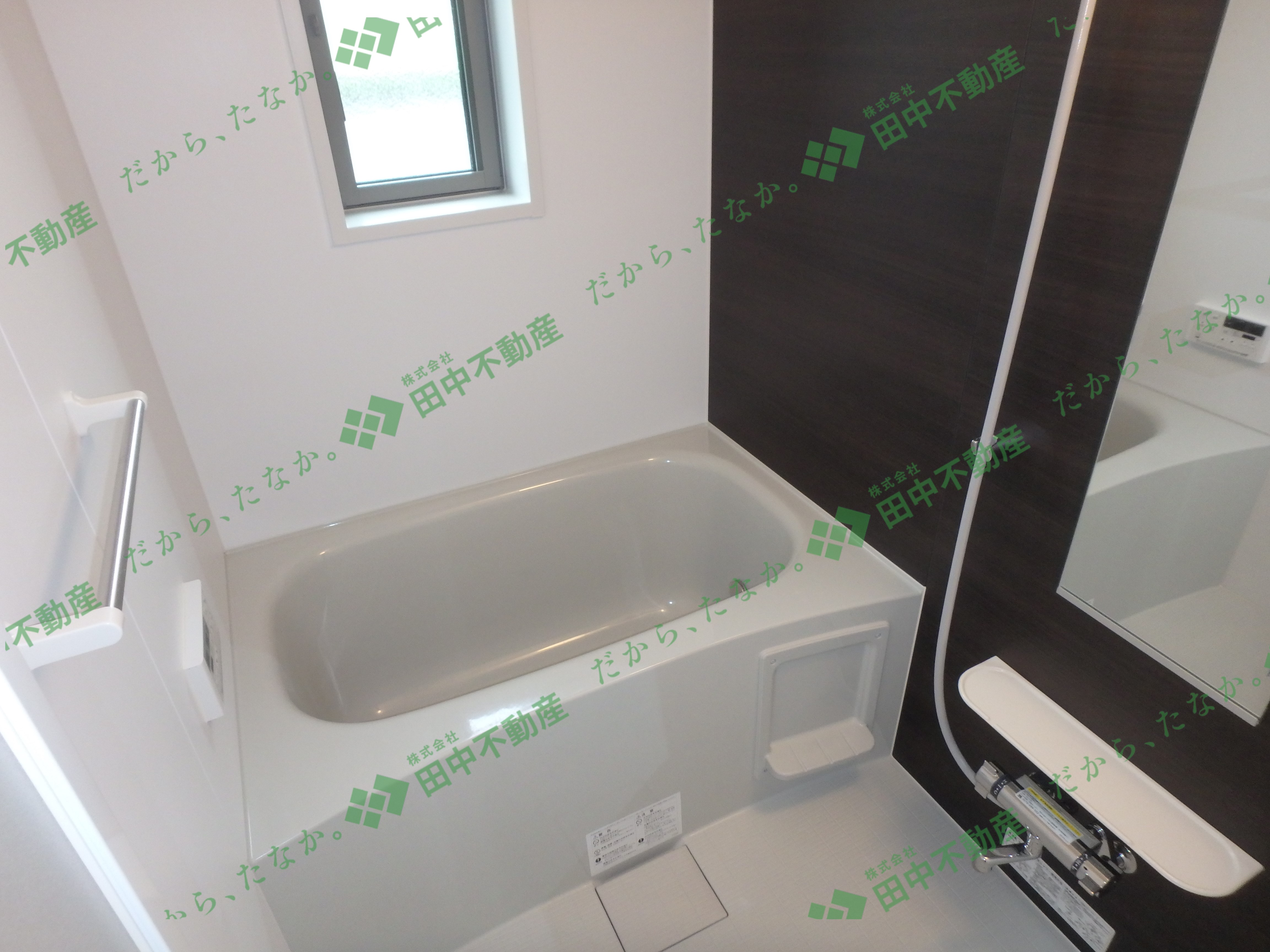 ル　ベールⅡ201 - 画像9