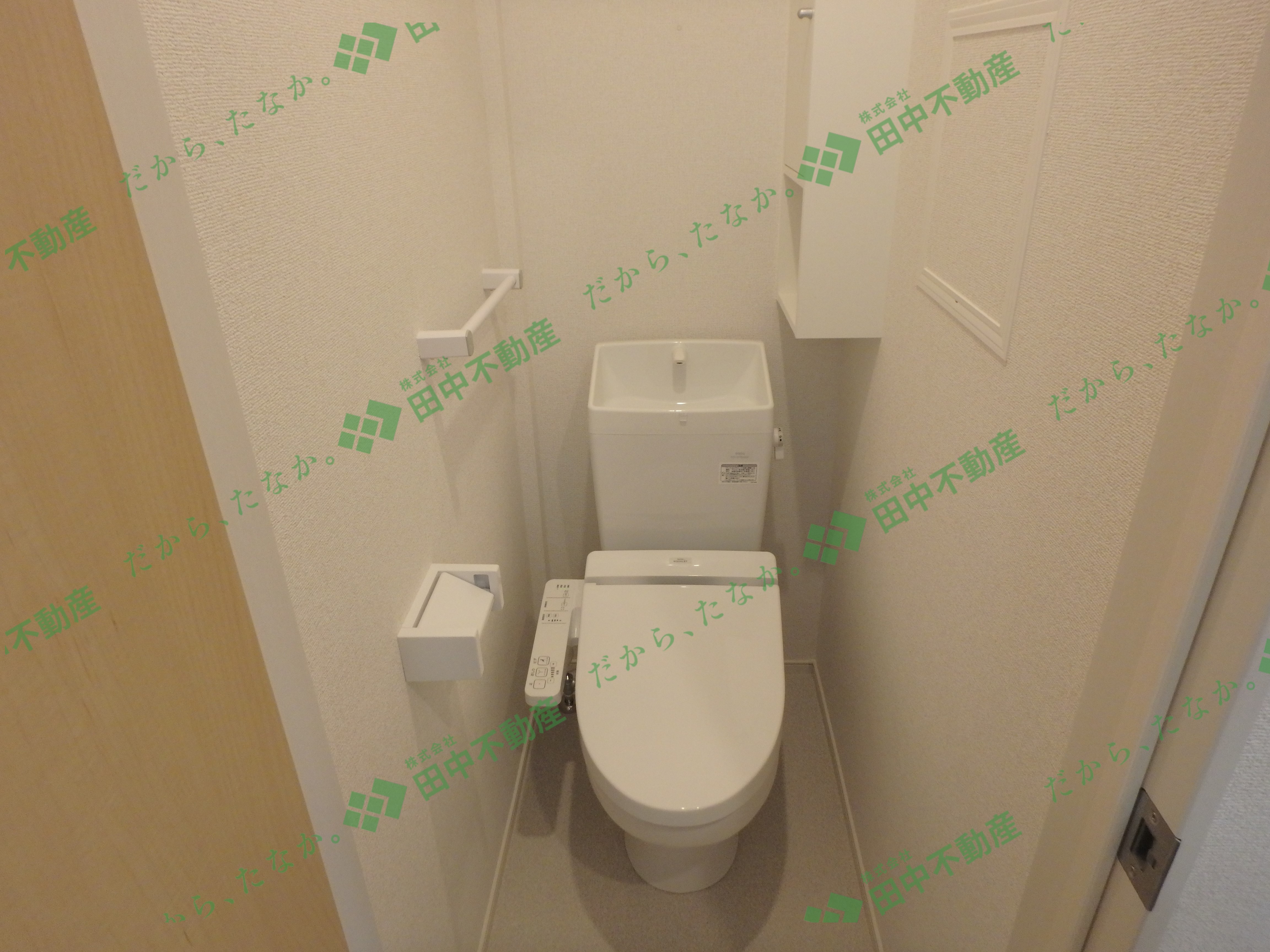 ル　ベールⅡ201 - 画像11