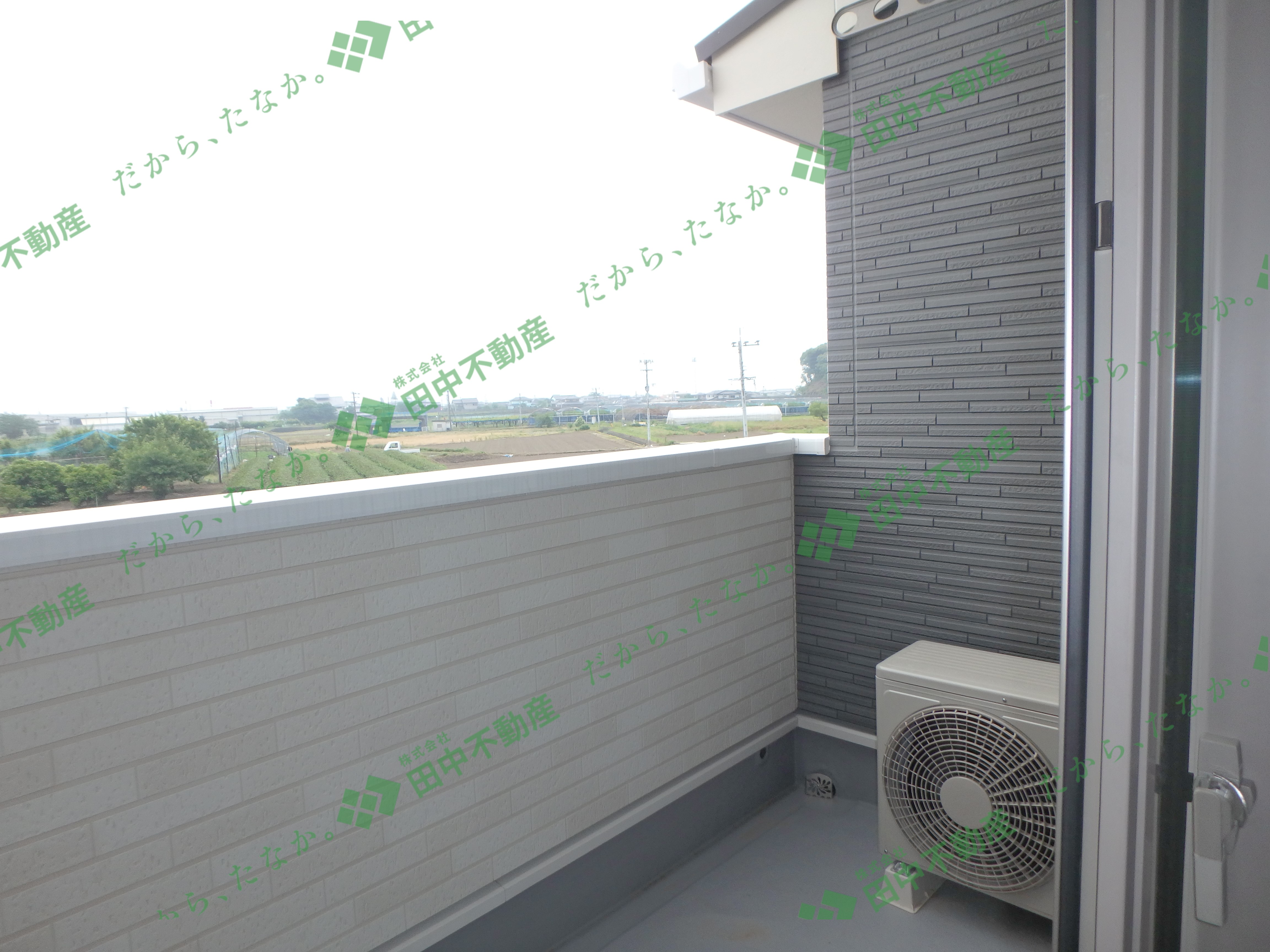 ル　ベールⅡ201 - 画像12