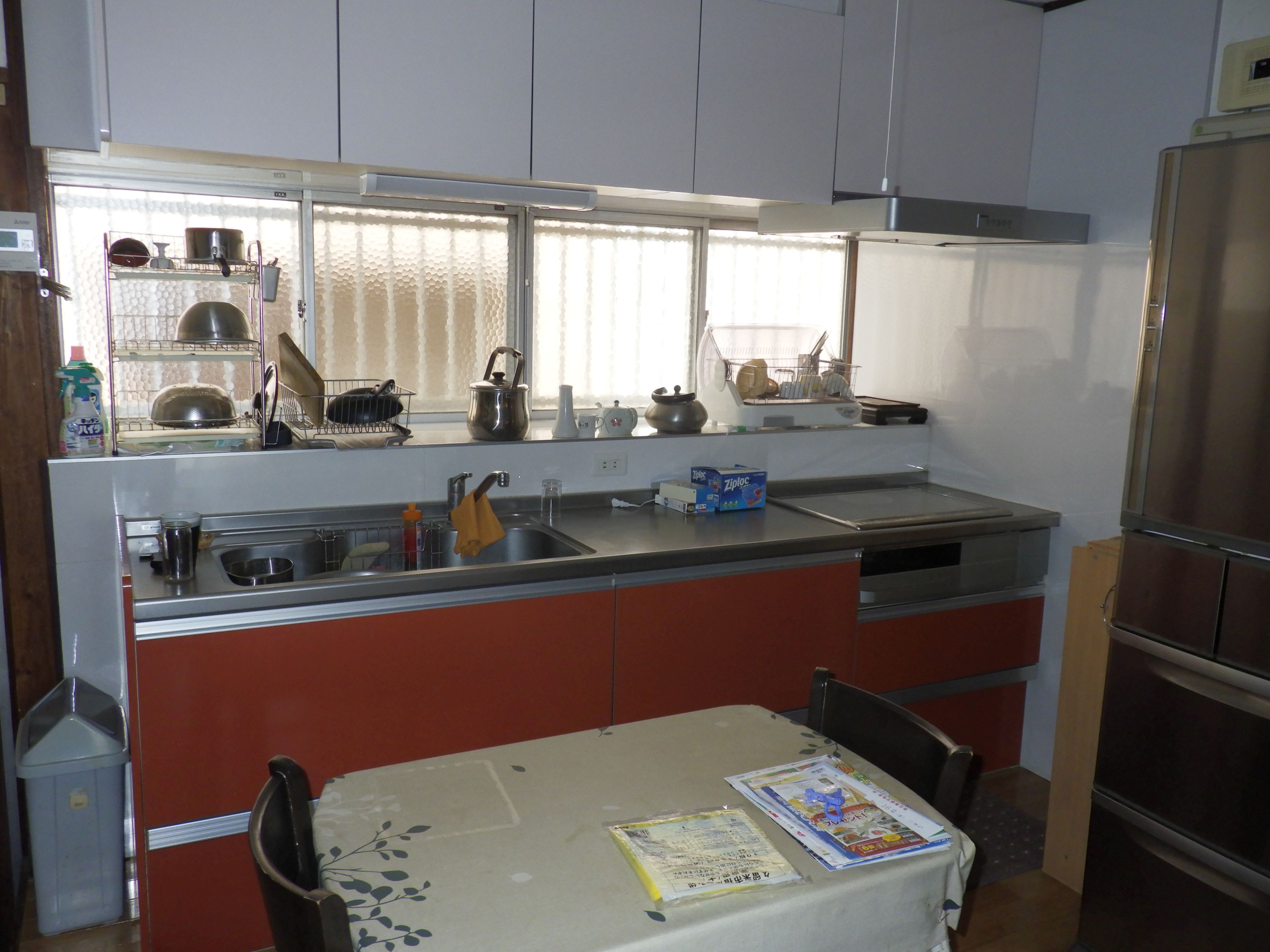 中古一戸建住宅 - 画像3