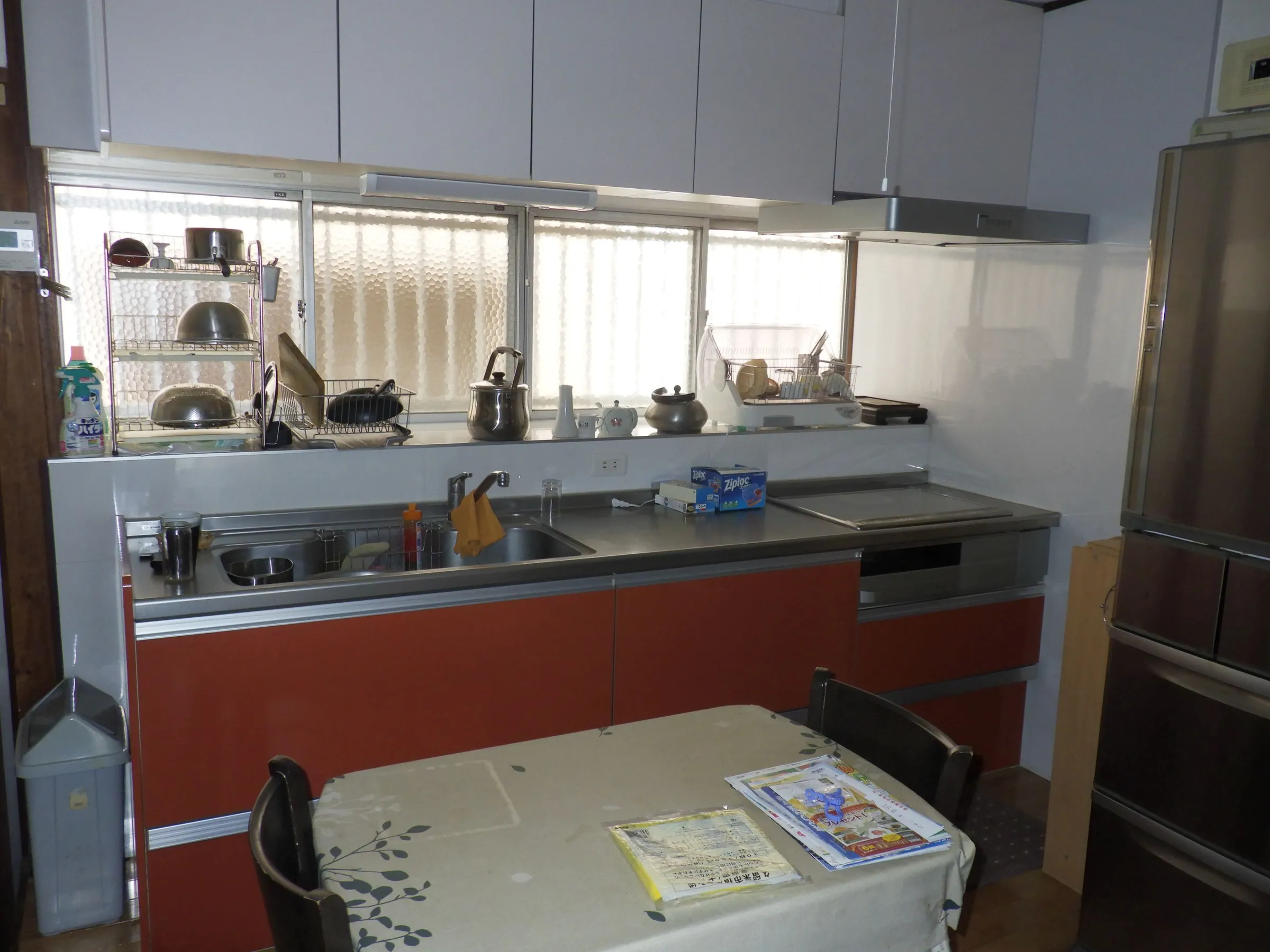 中古一戸建住宅 - 画像3