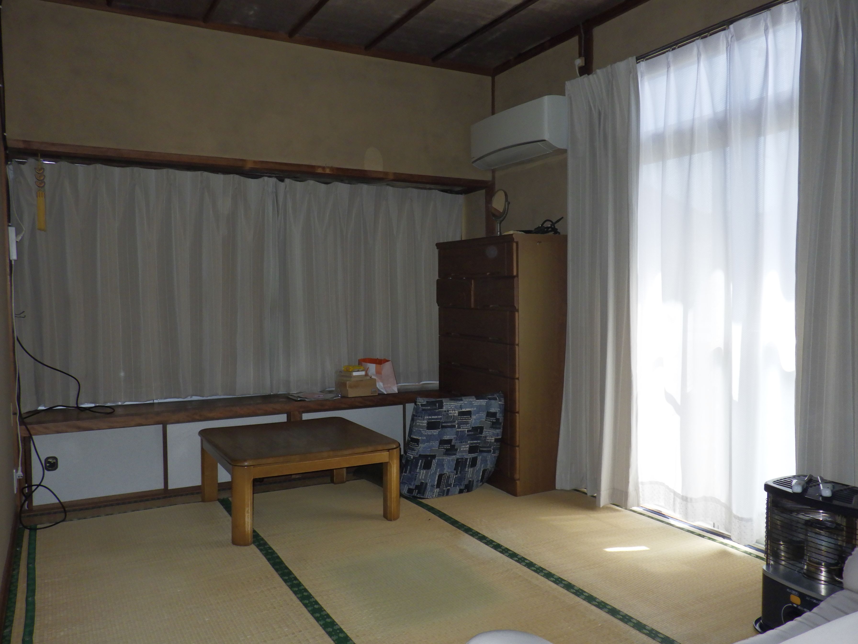 中古一戸建住宅 - 画像4