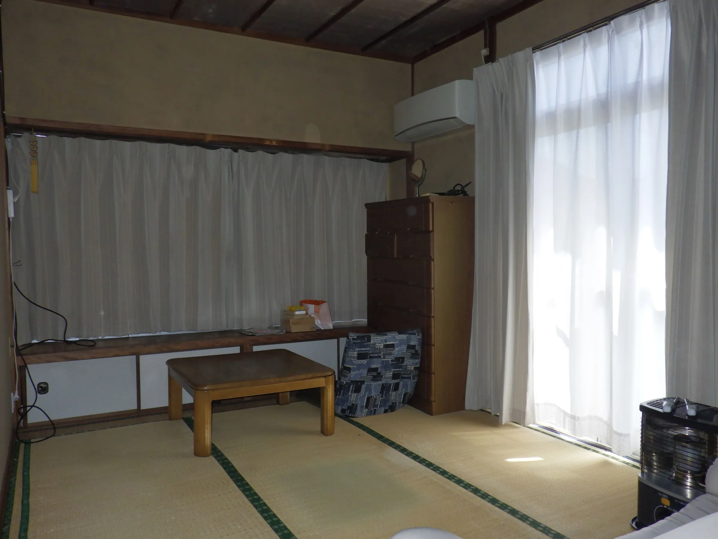 中古一戸建住宅 - 画像4