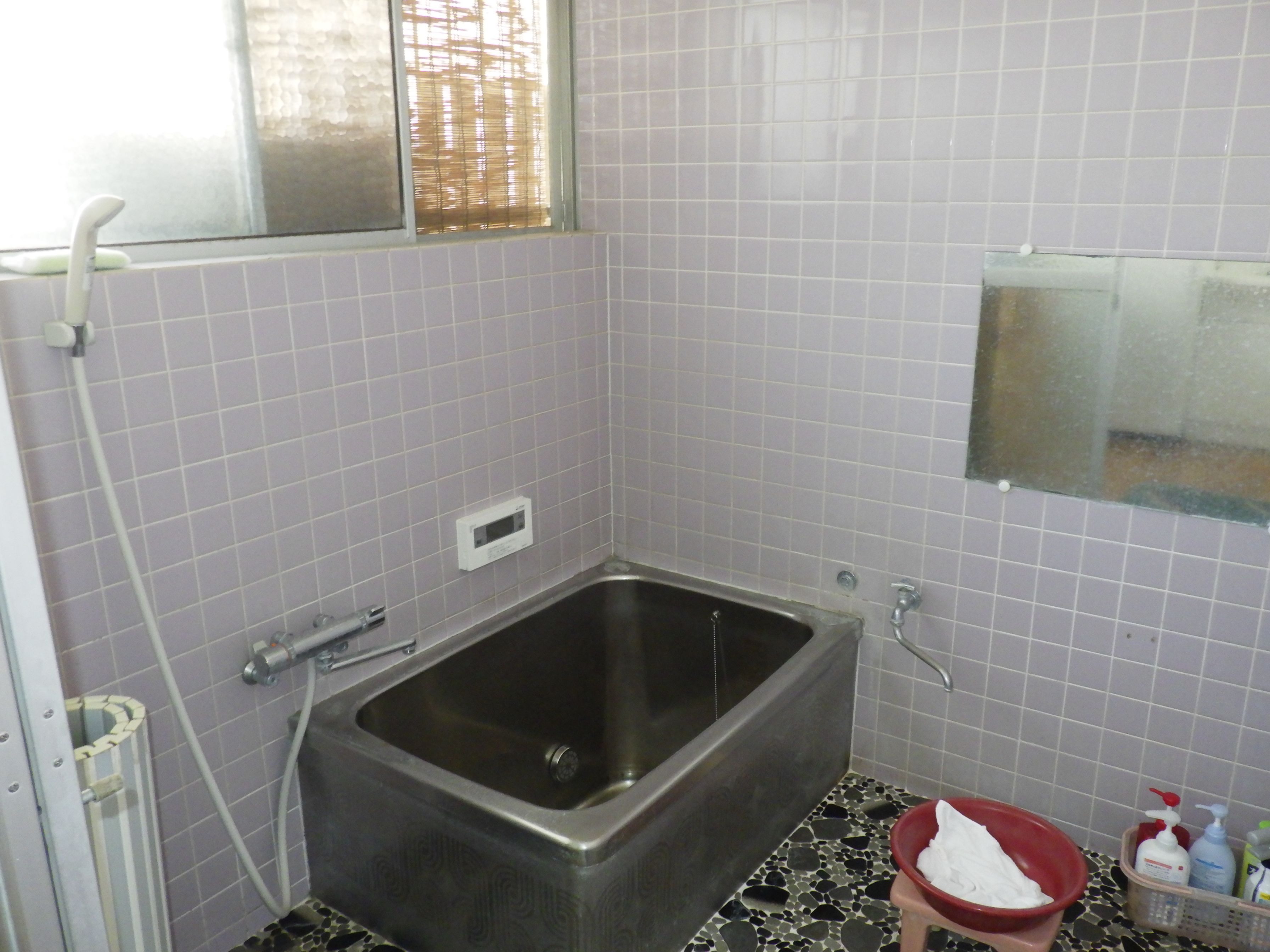 中古一戸建住宅 - 画像5