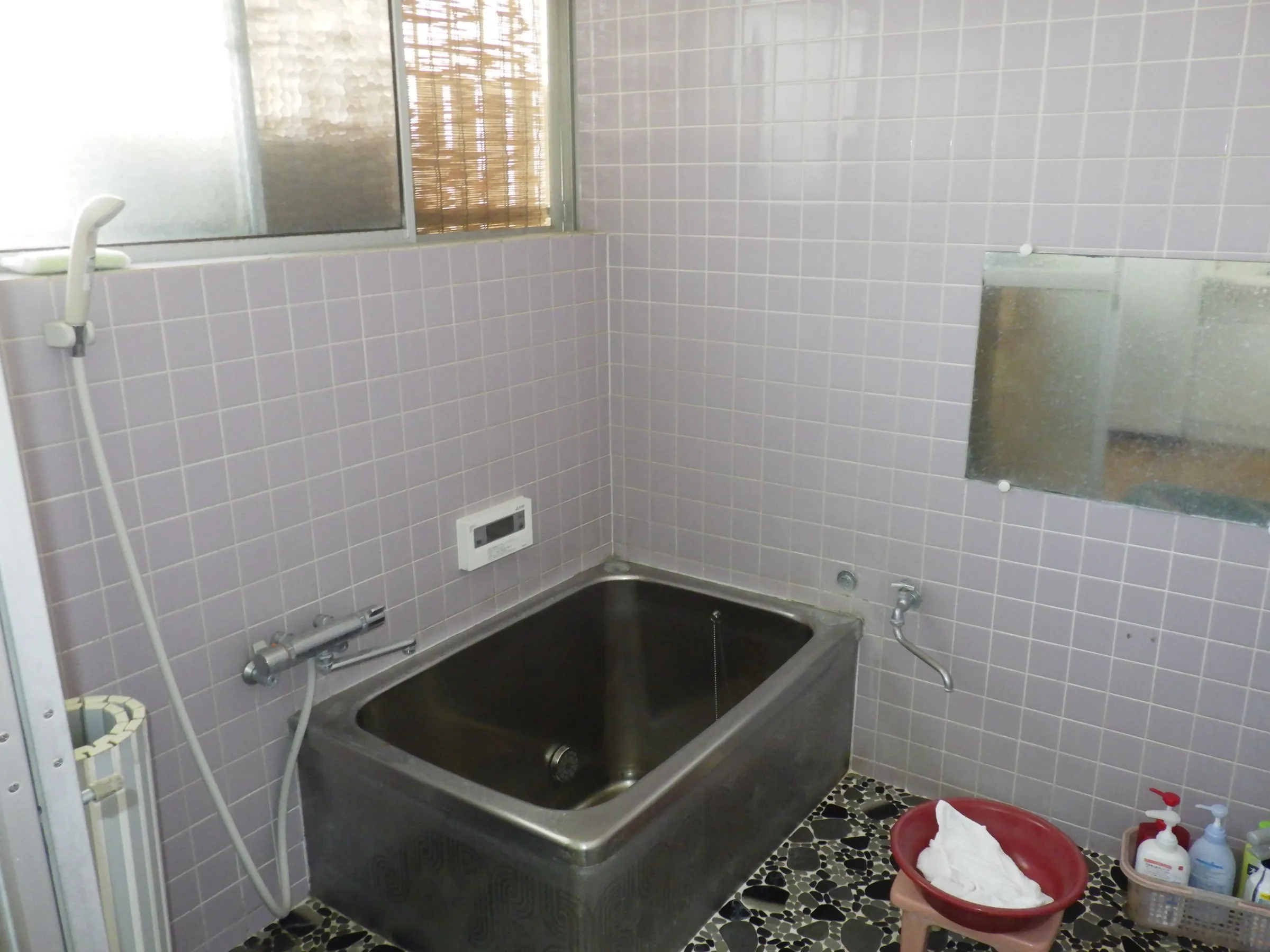 中古一戸建住宅 - 画像5