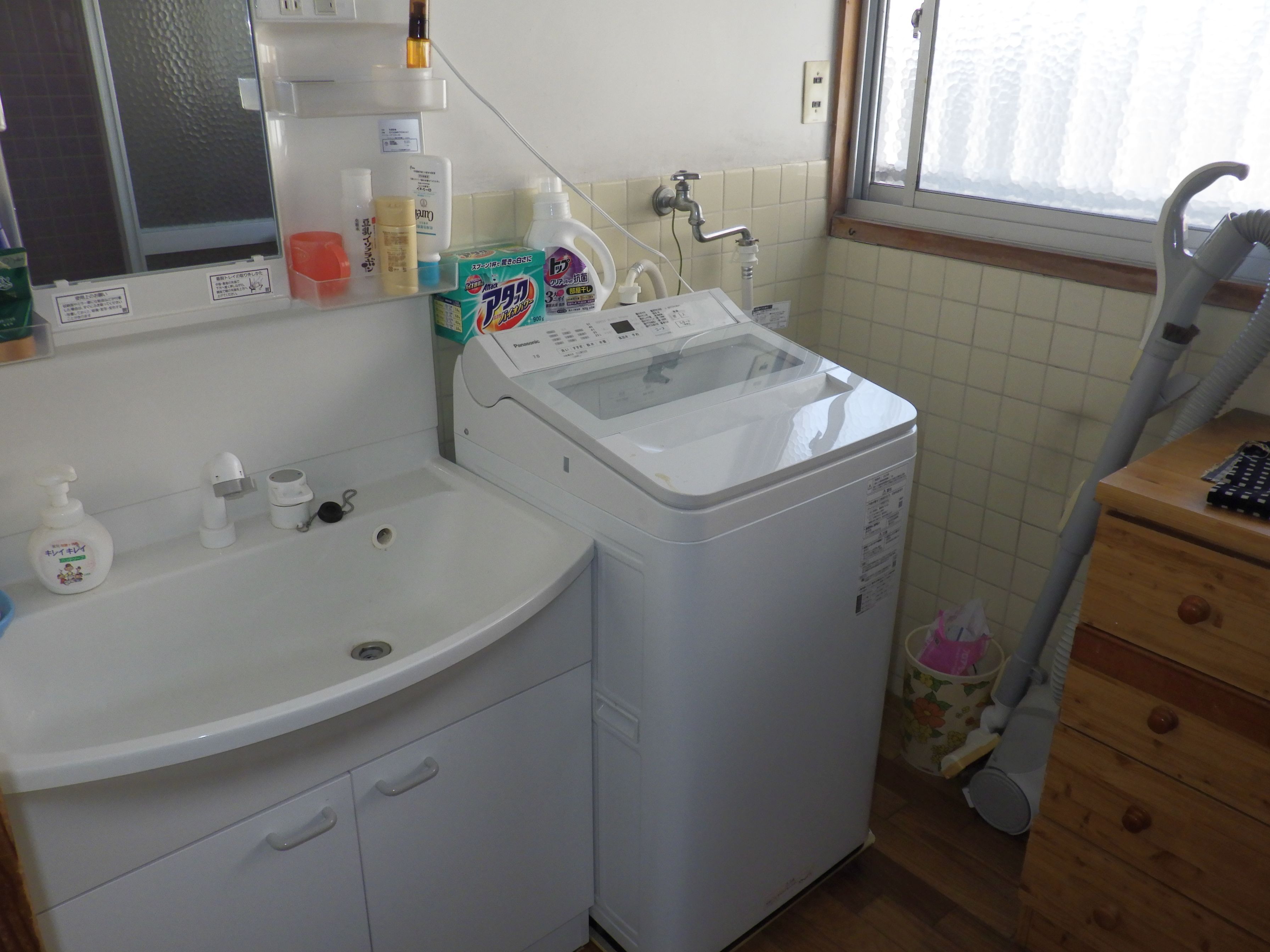 中古一戸建住宅 - 画像6