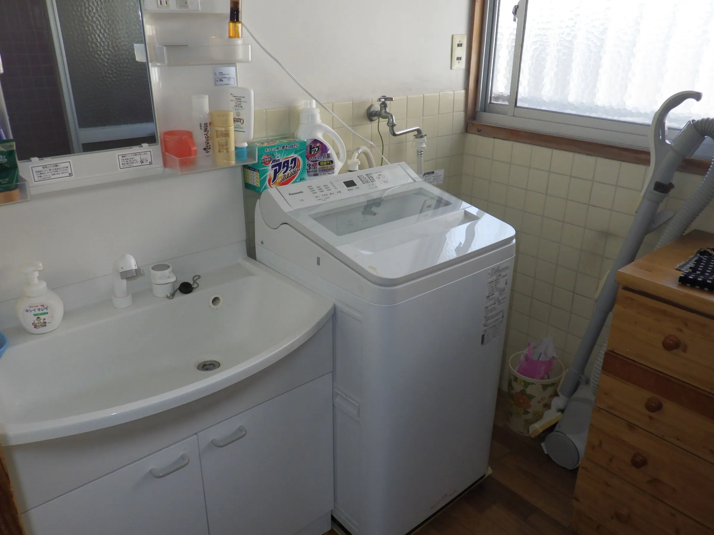 中古一戸建住宅 - 画像6