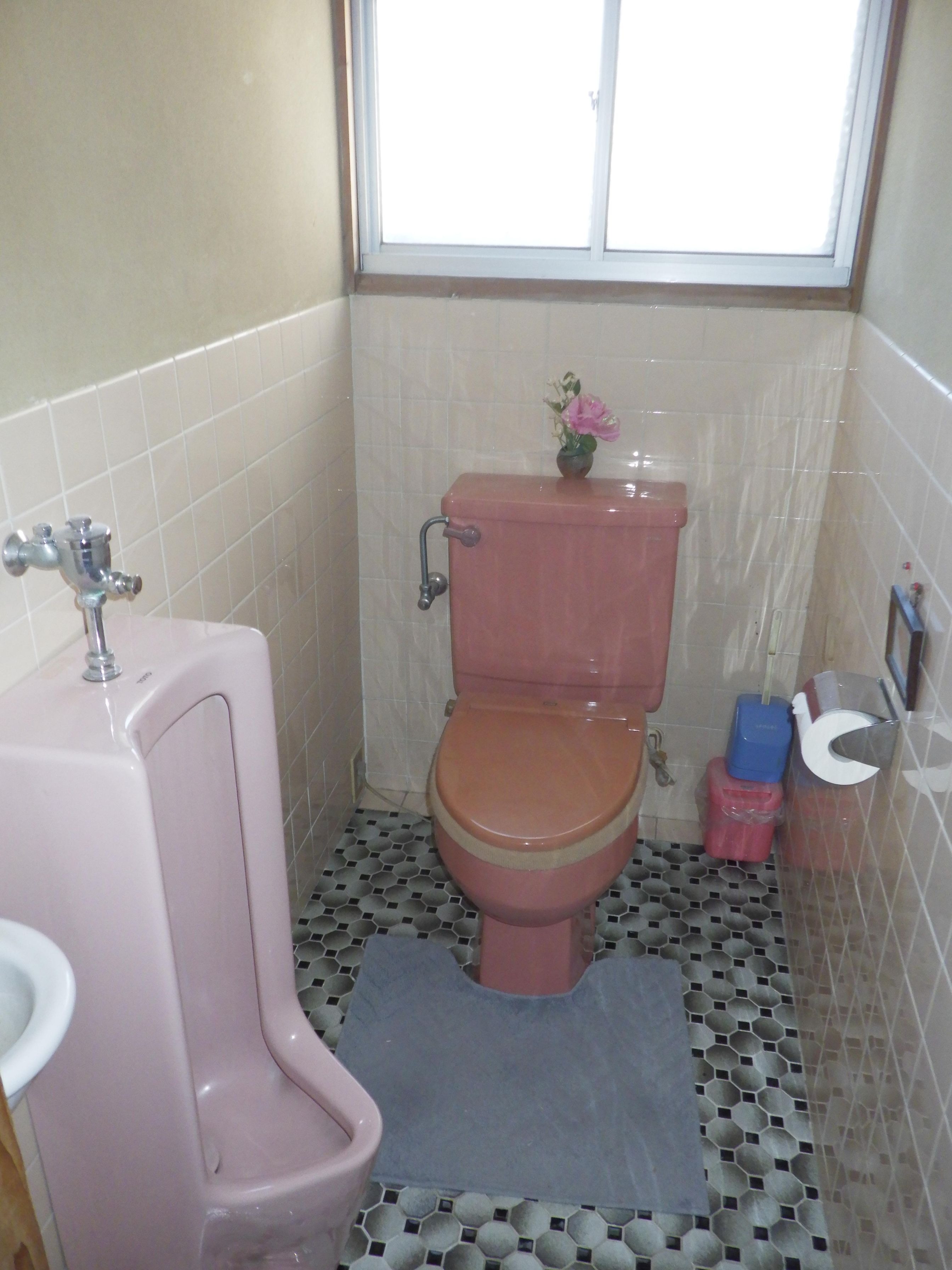 中古一戸建住宅 - 画像7