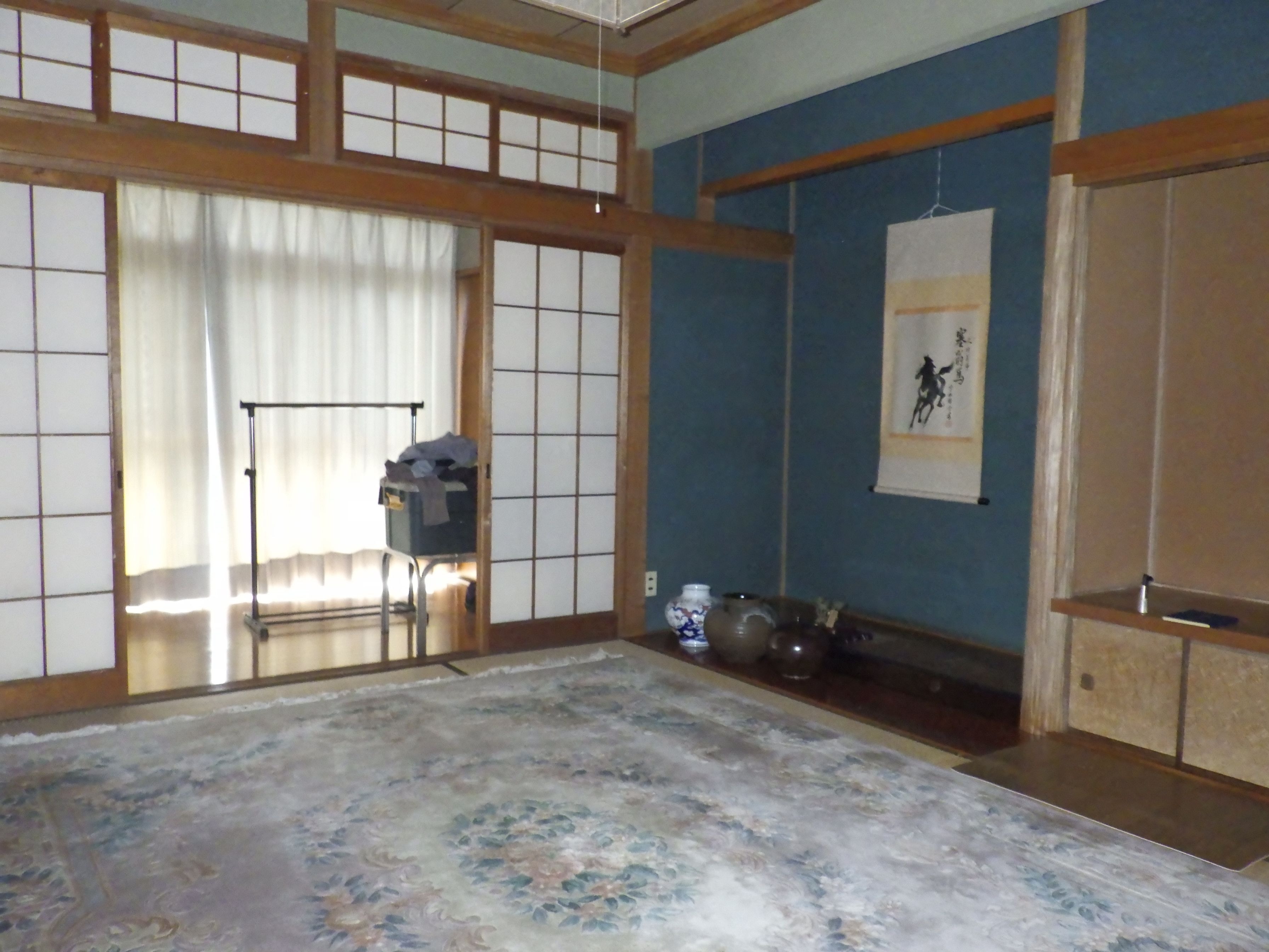 中古一戸建住宅 - 画像9