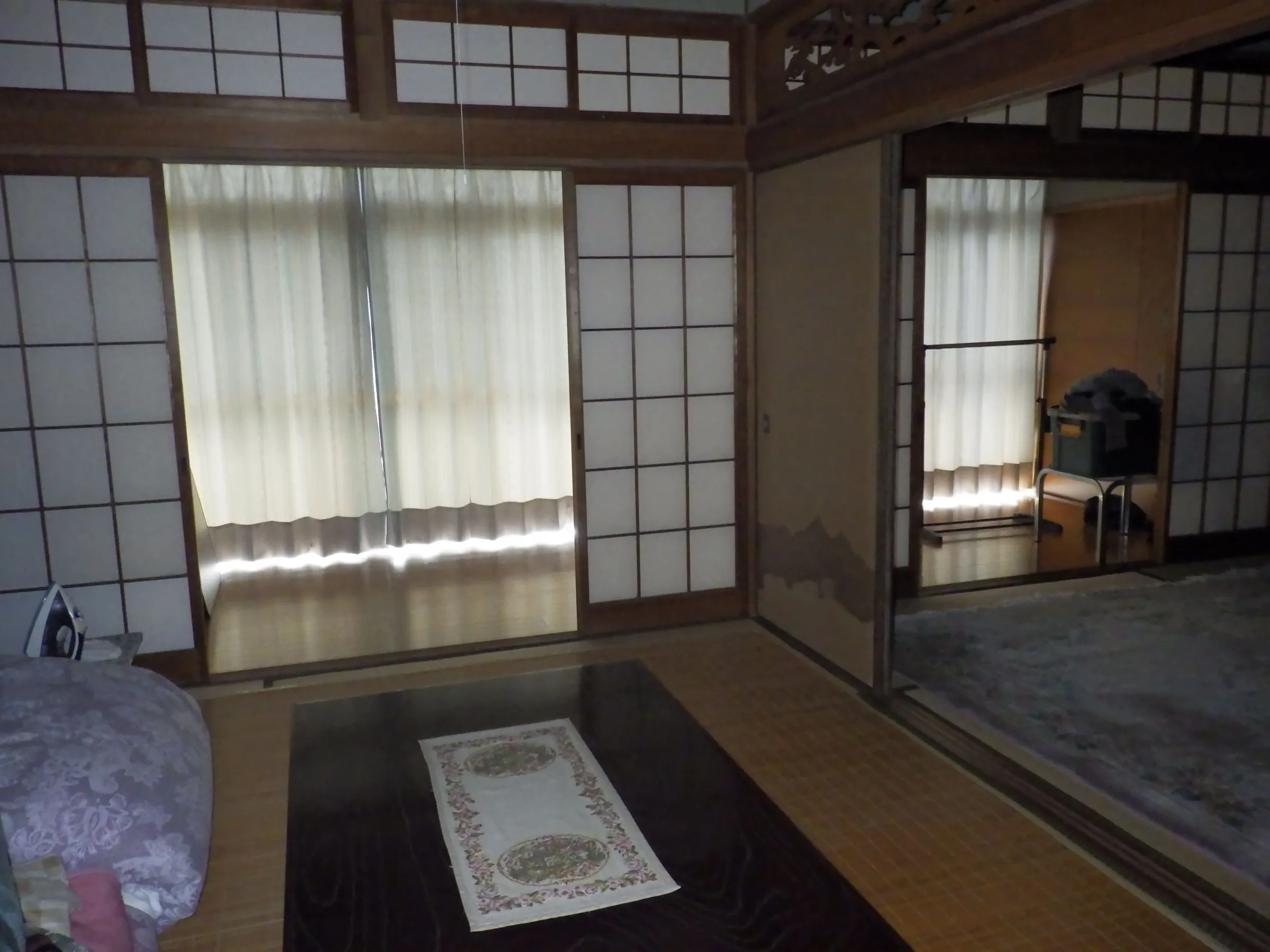 中古一戸建住宅 - 画像10