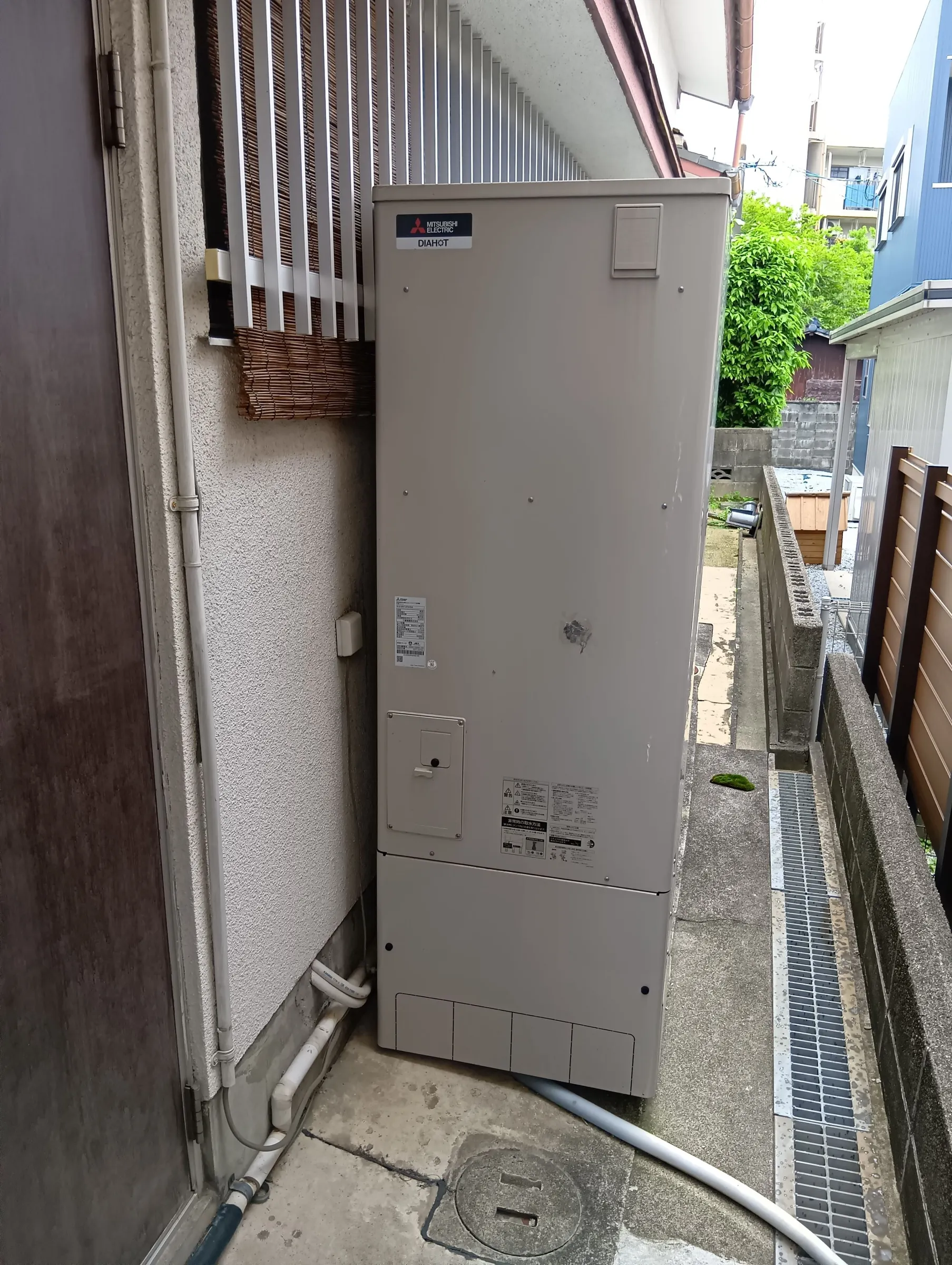 中古一戸建住宅 - 画像12