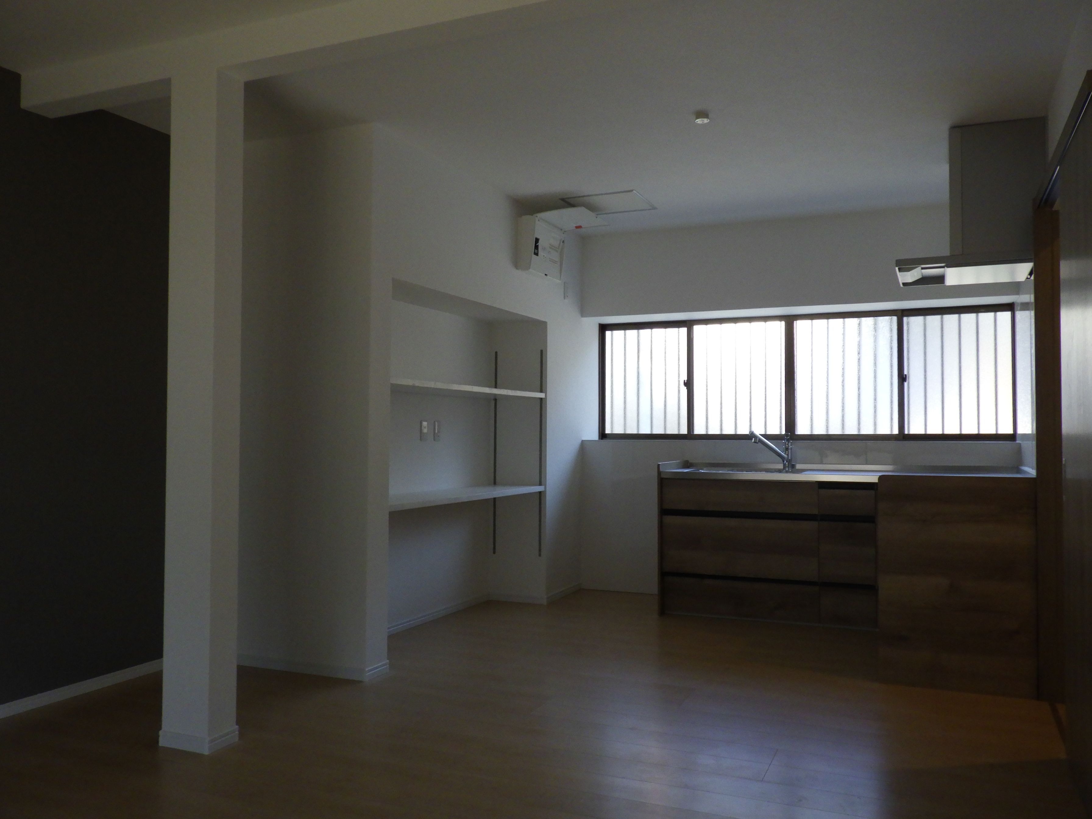 中古一戸建住宅 - 画像6