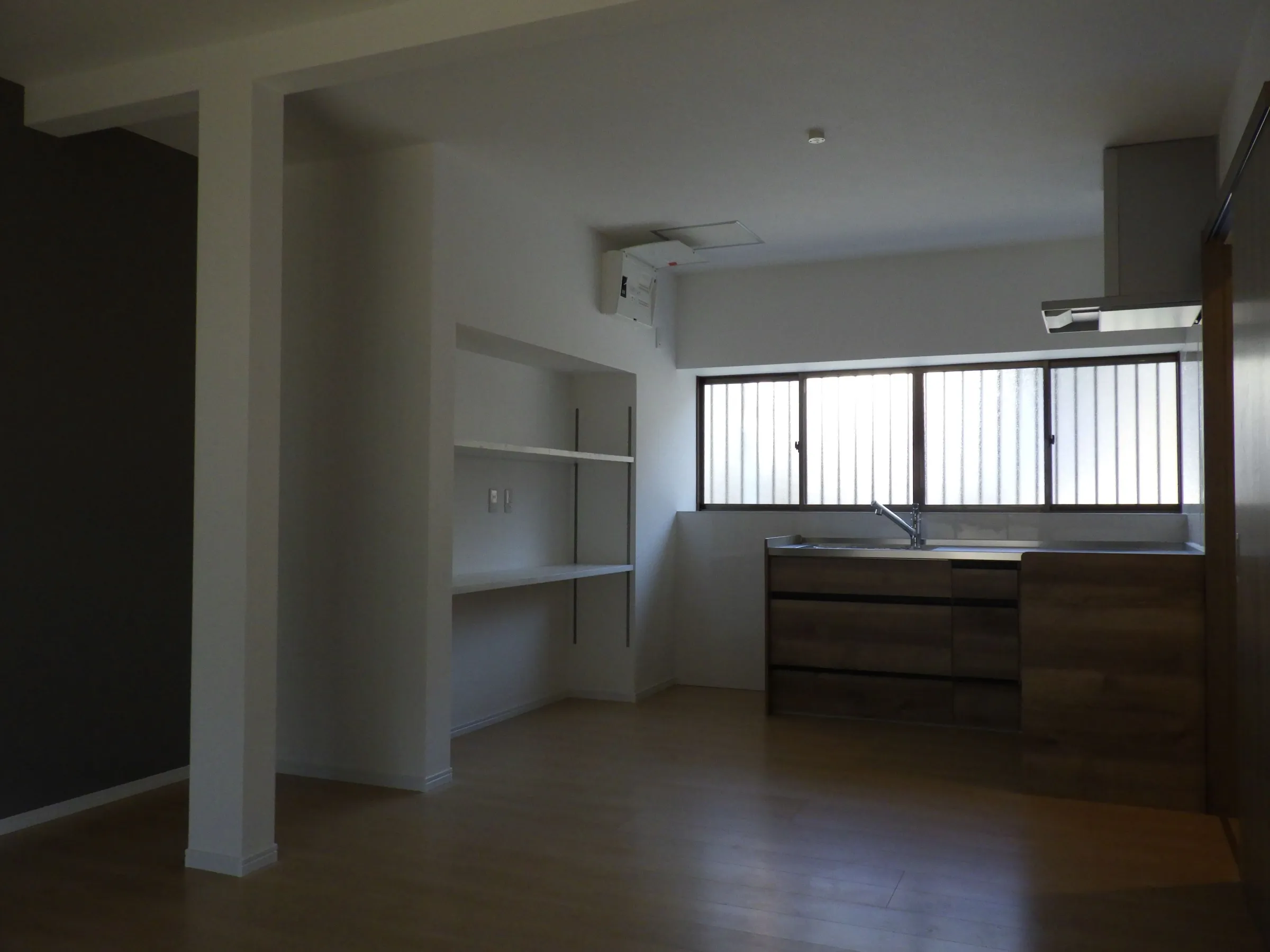 中古一戸建住宅 - 画像6