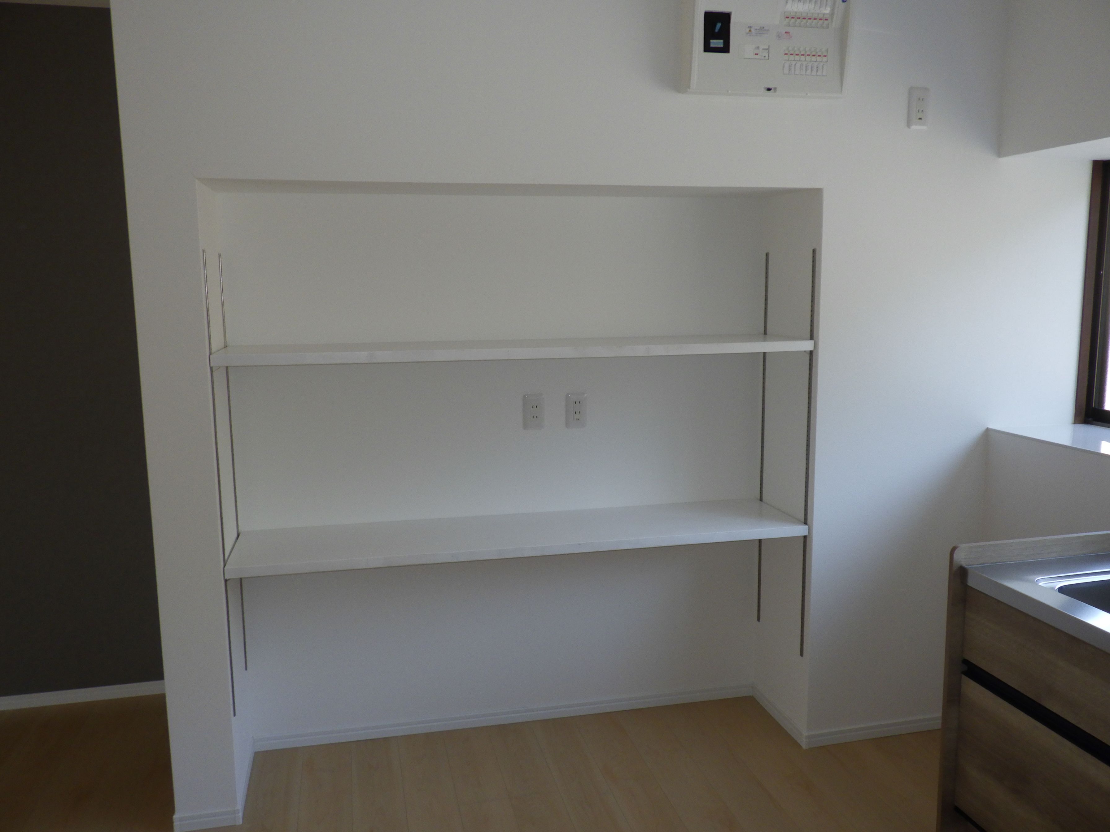 中古一戸建住宅 - 画像8