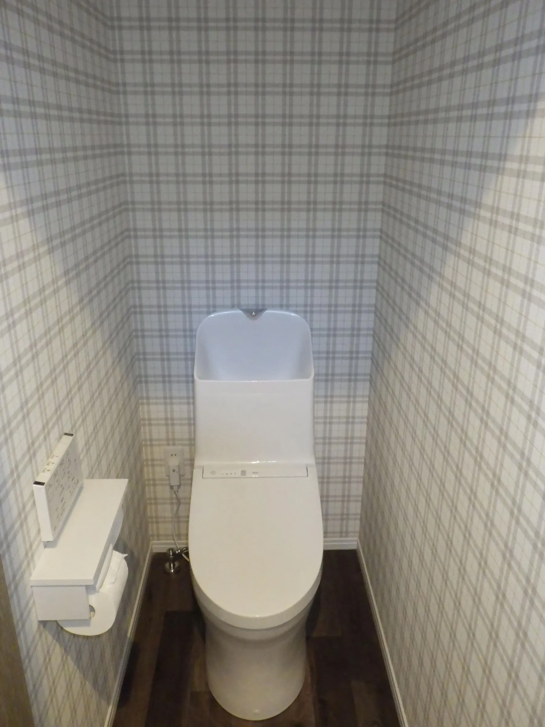 中古一戸建住宅 - 画像9