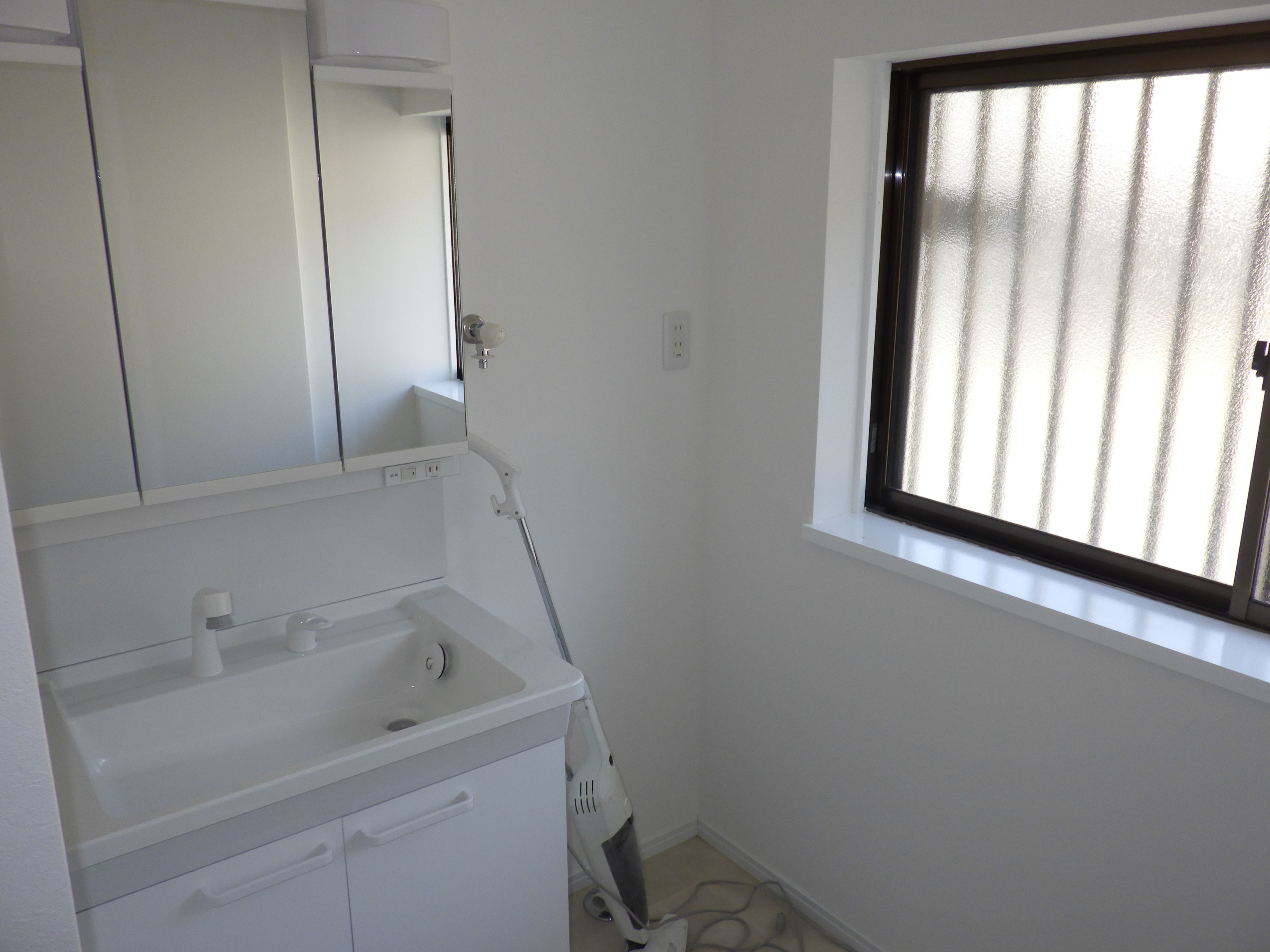 中古一戸建住宅 - 画像10