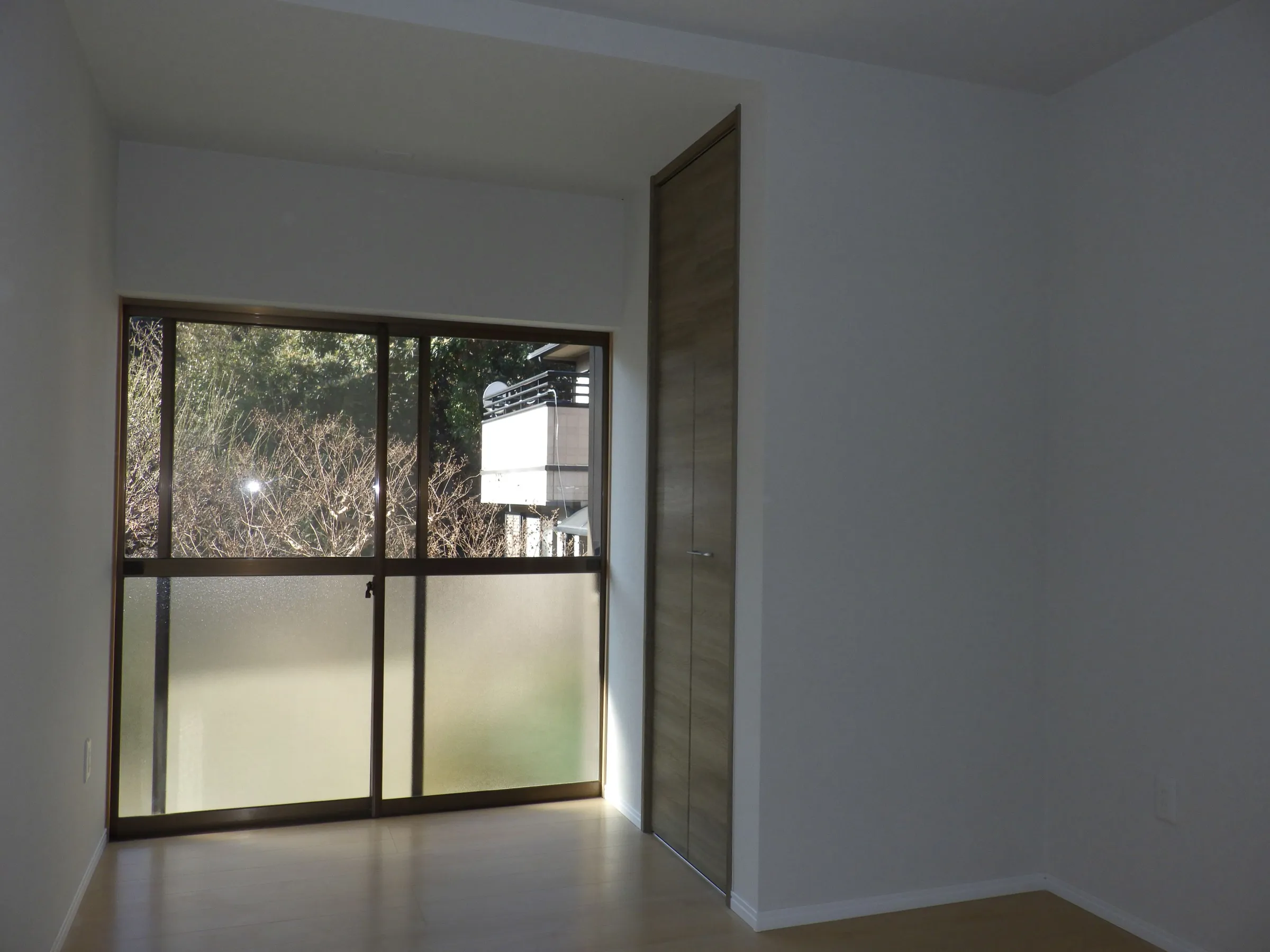 中古一戸建住宅 - 画像12