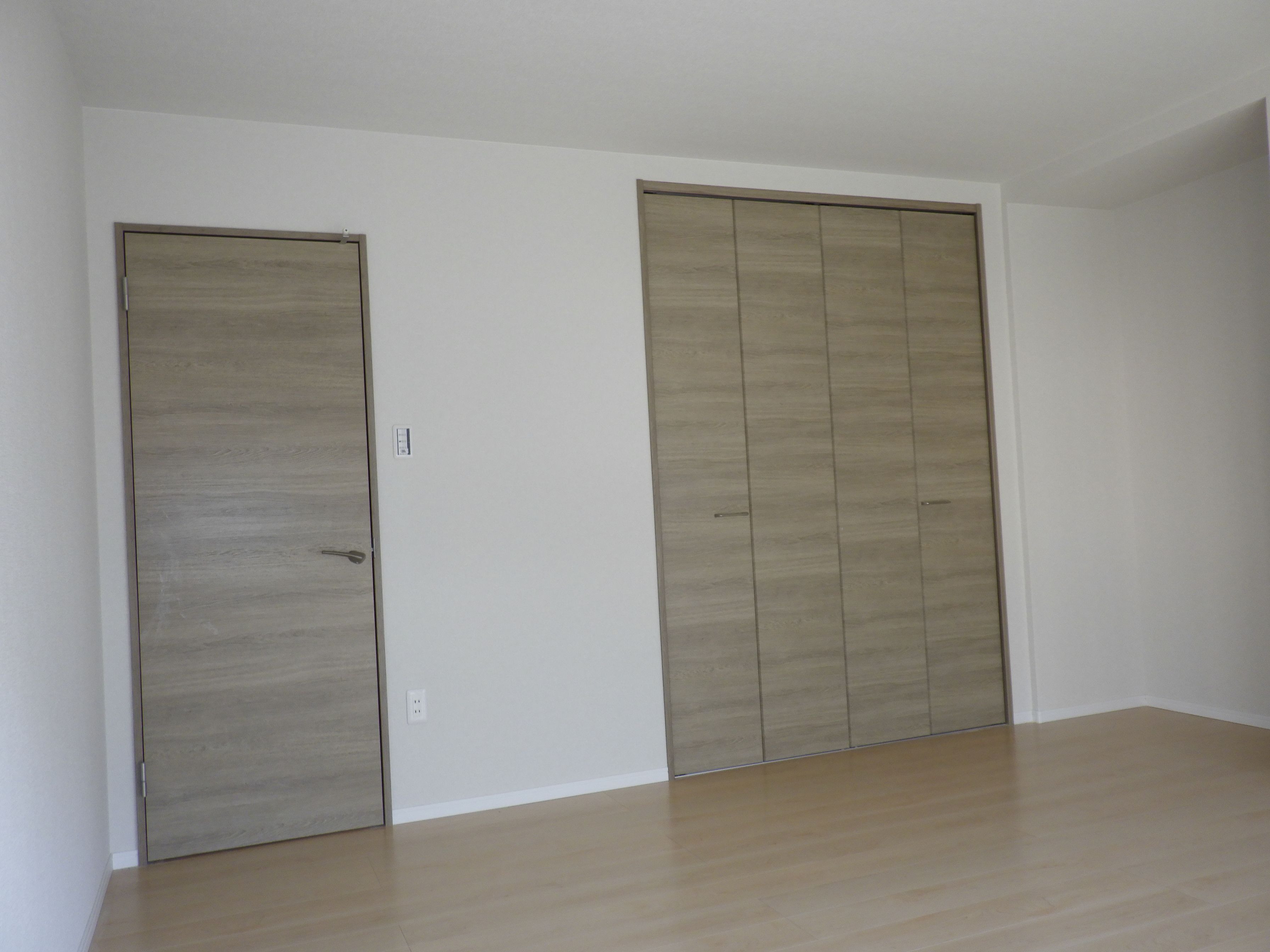 中古一戸建住宅 - 画像14