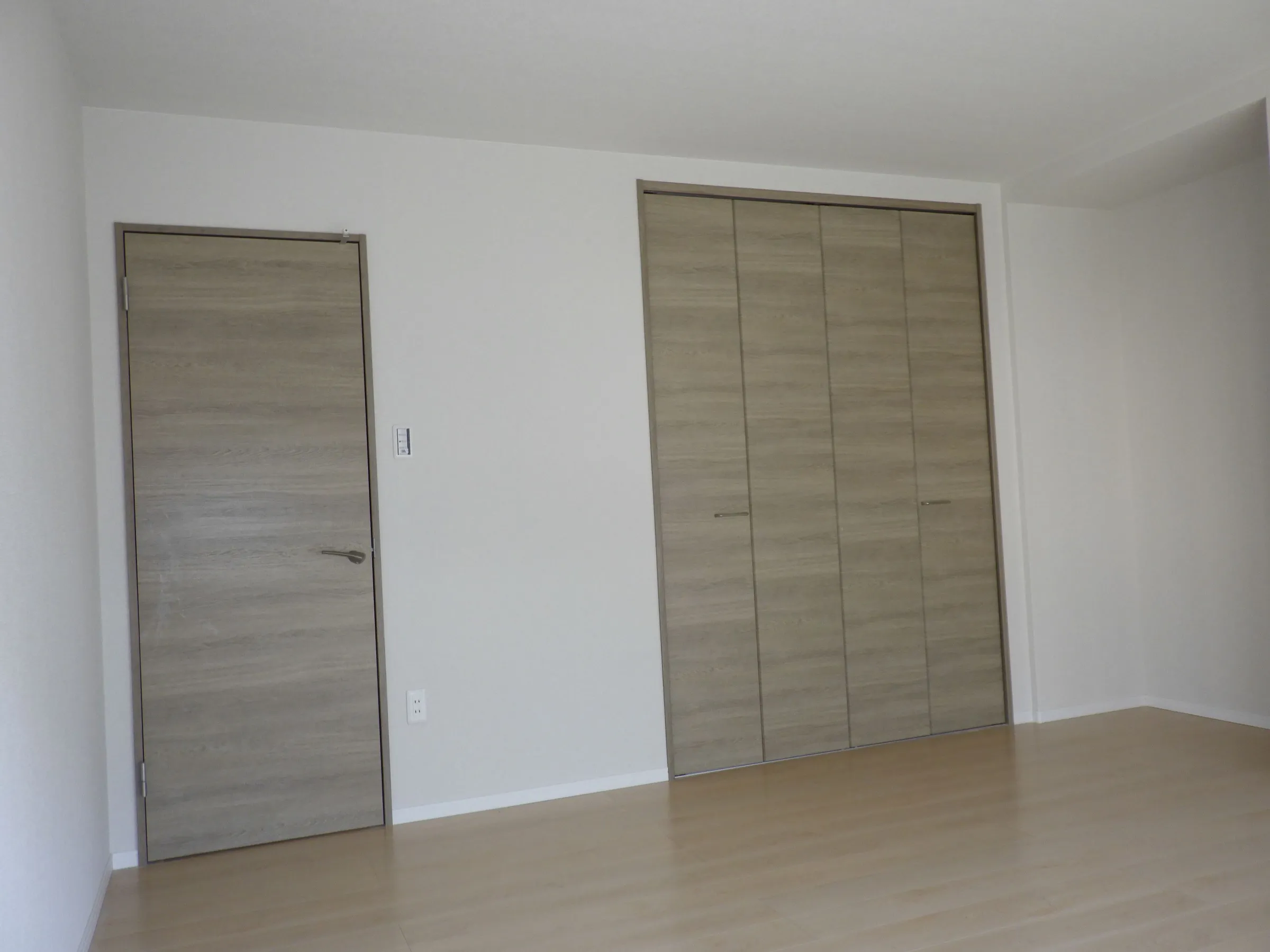 中古一戸建住宅 - 画像14