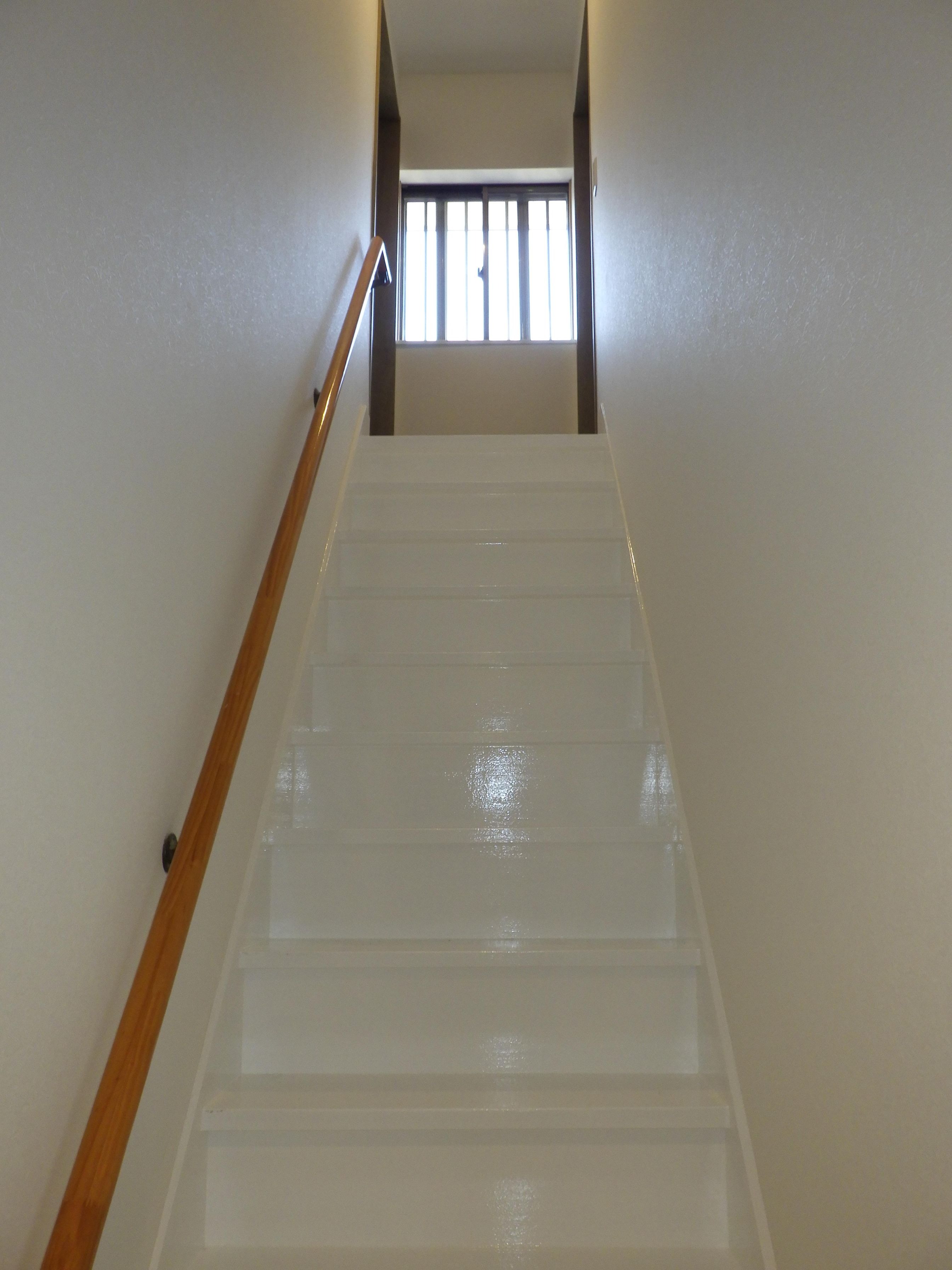 中古一戸建住宅 - 画像15