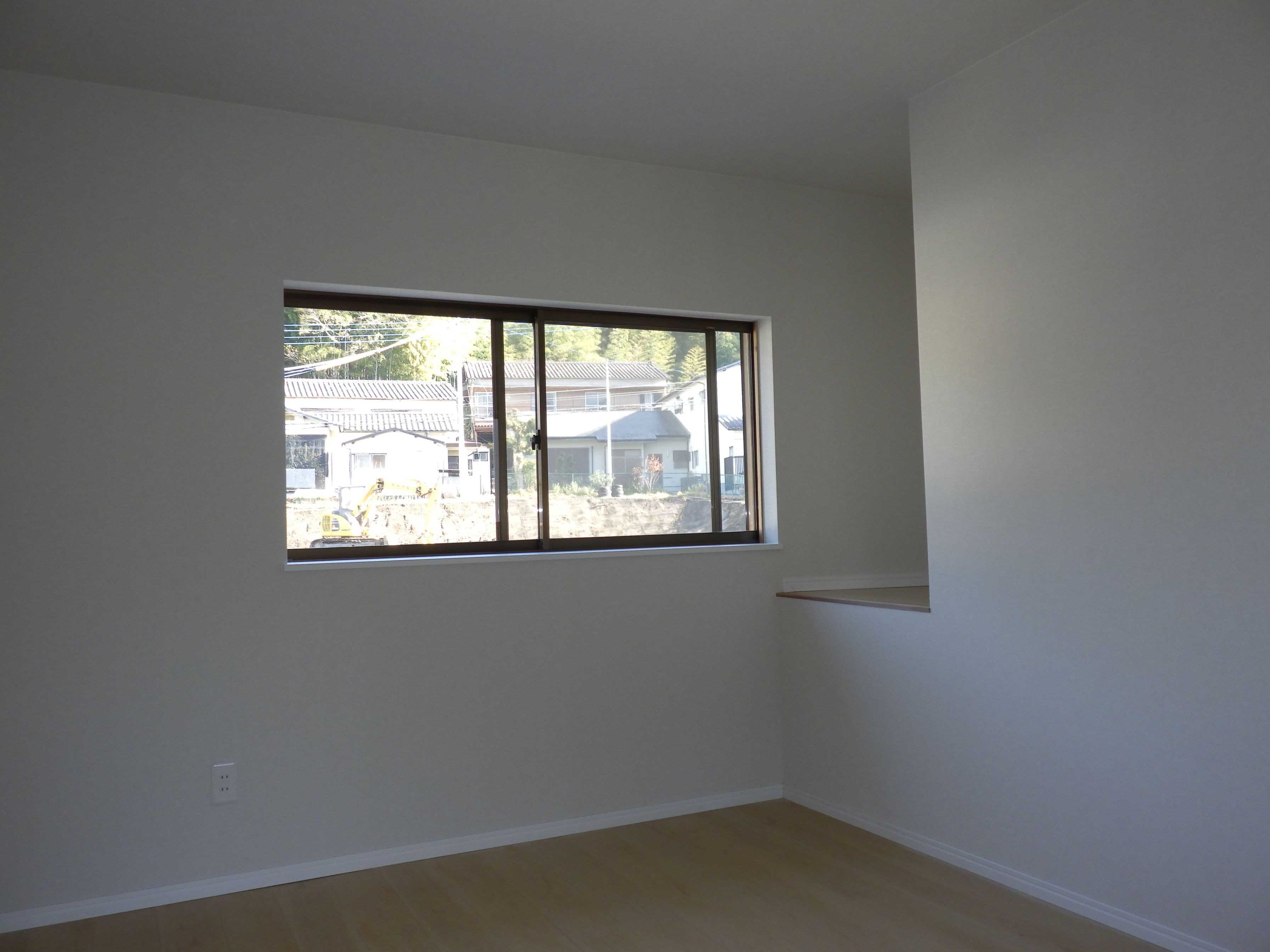 中古一戸建住宅 - 画像16