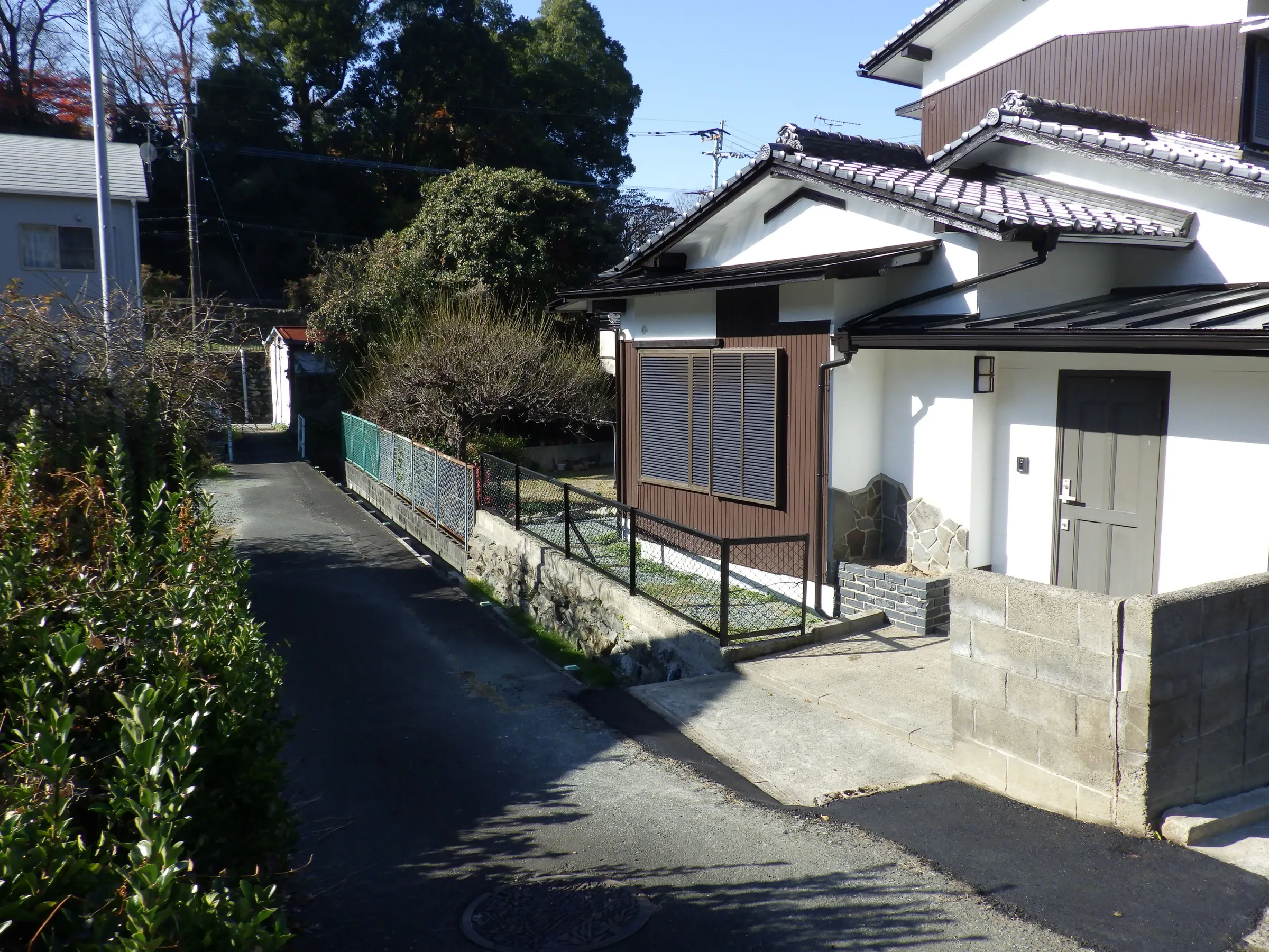 中古一戸建住宅 - 画像18