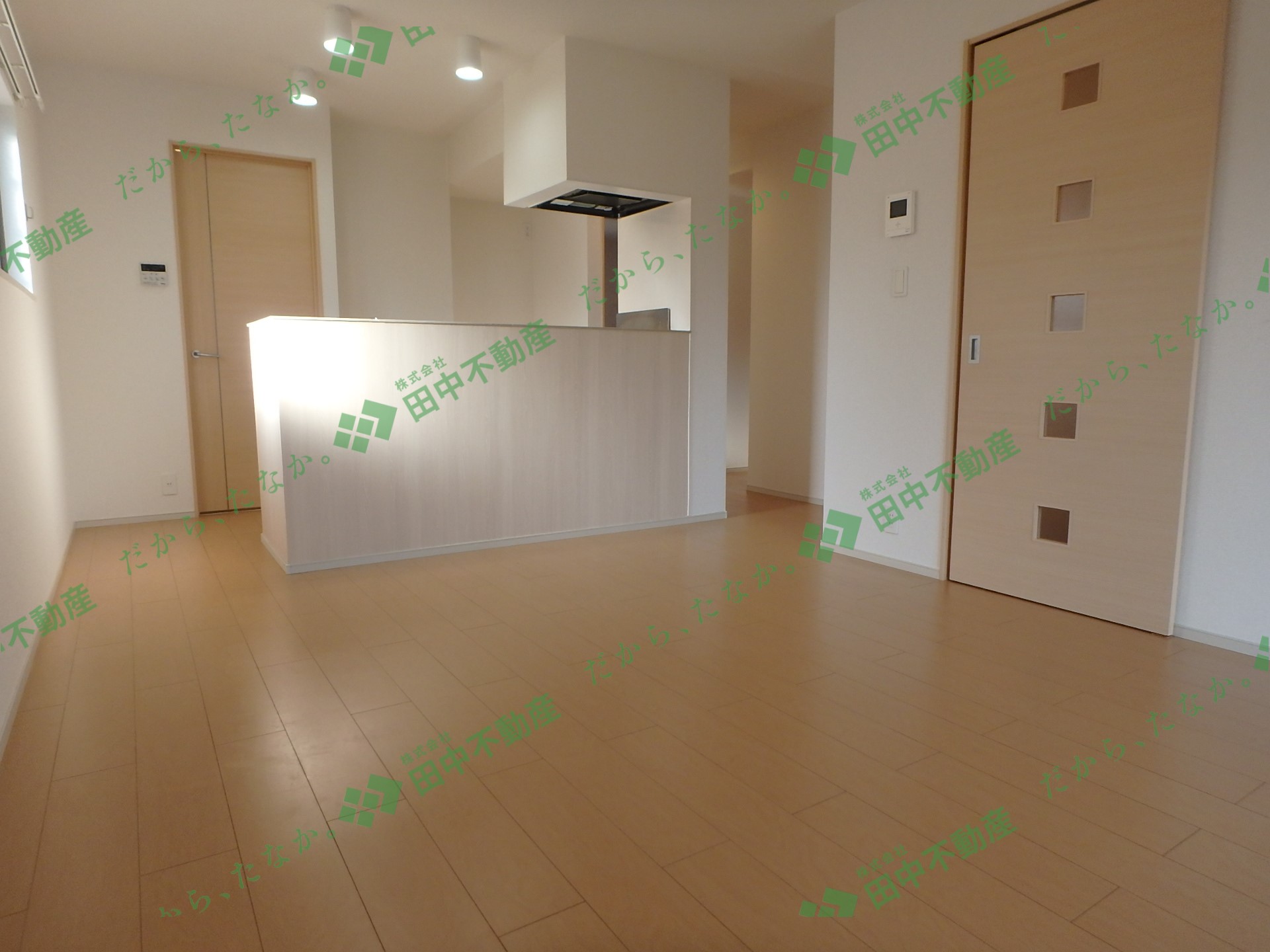 花屋敷Ⅱ101 - 画像3