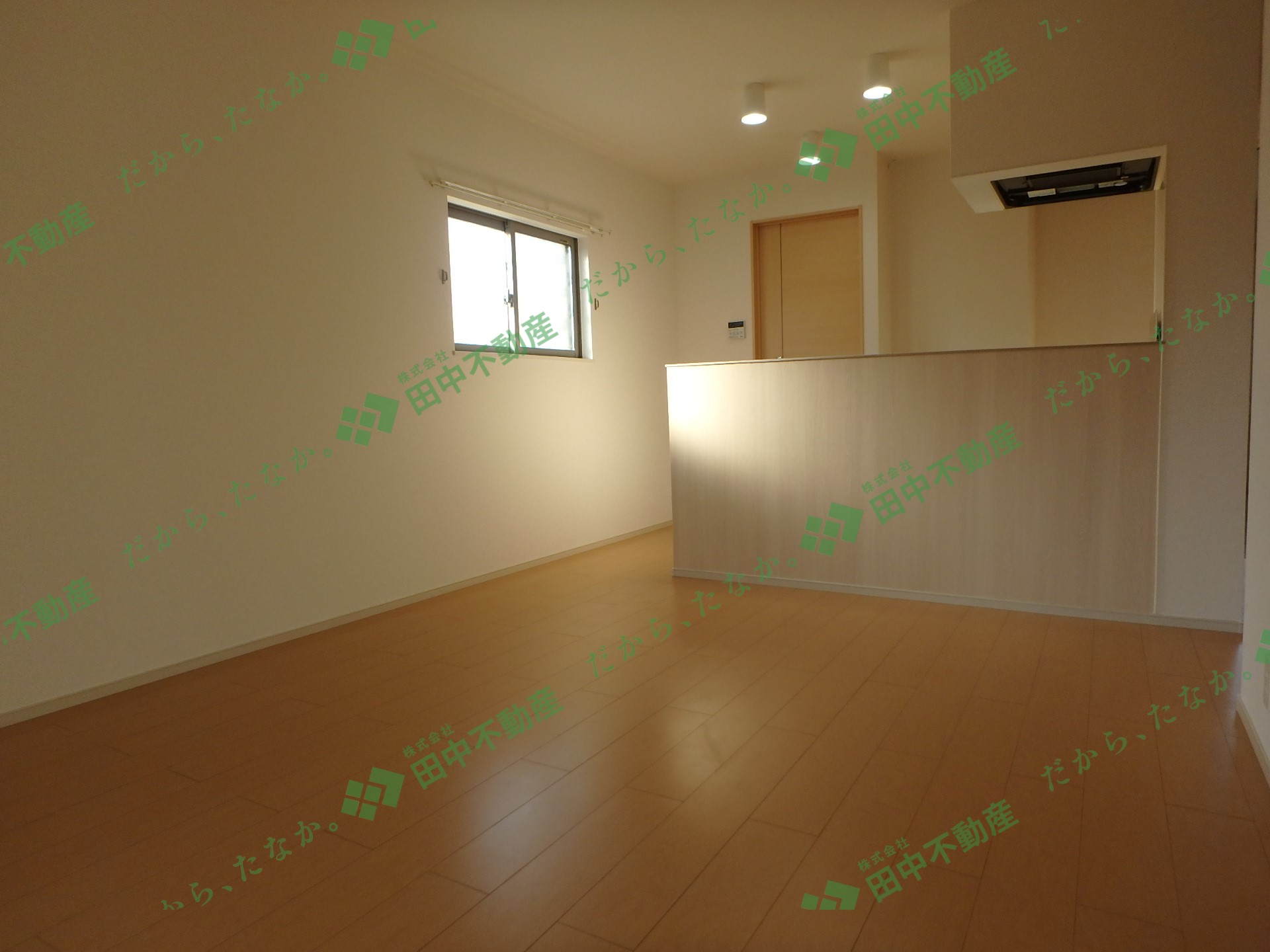 花屋敷Ⅱ101 - 画像4