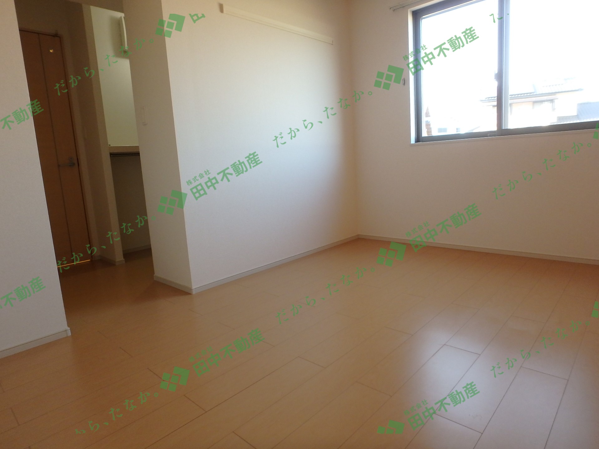 花屋敷Ⅱ101 - 画像5