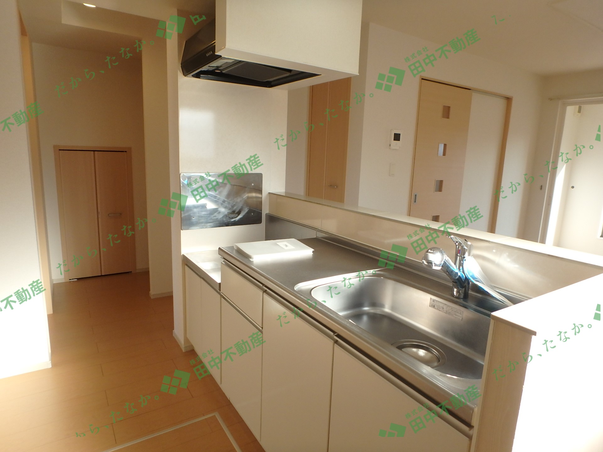 花屋敷Ⅱ101 - 画像7