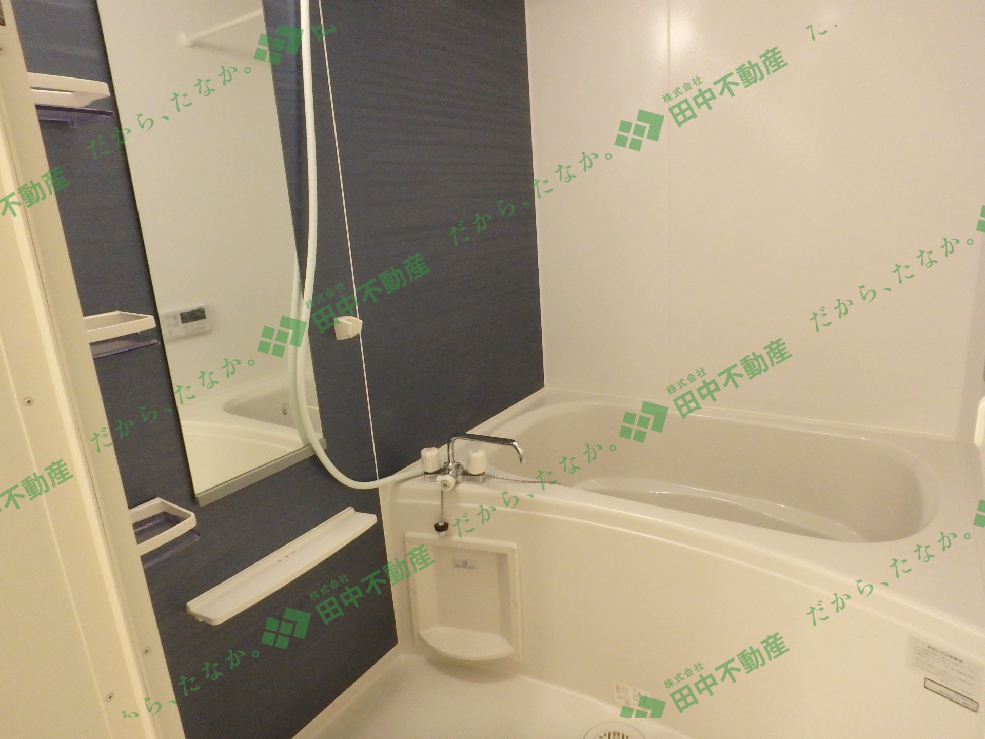 花屋敷Ⅱ101 - 画像9