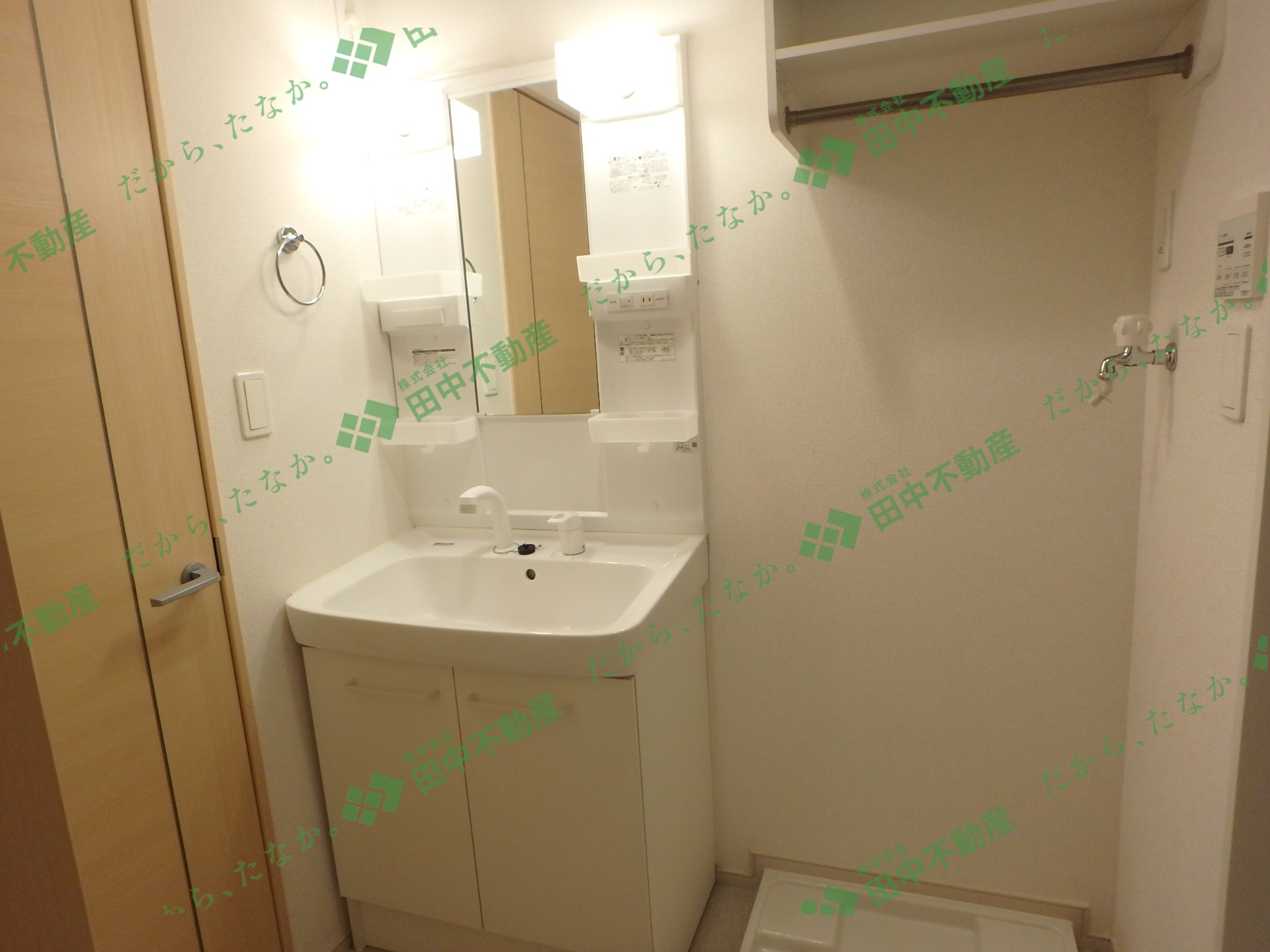 花屋敷Ⅱ101 - 画像10